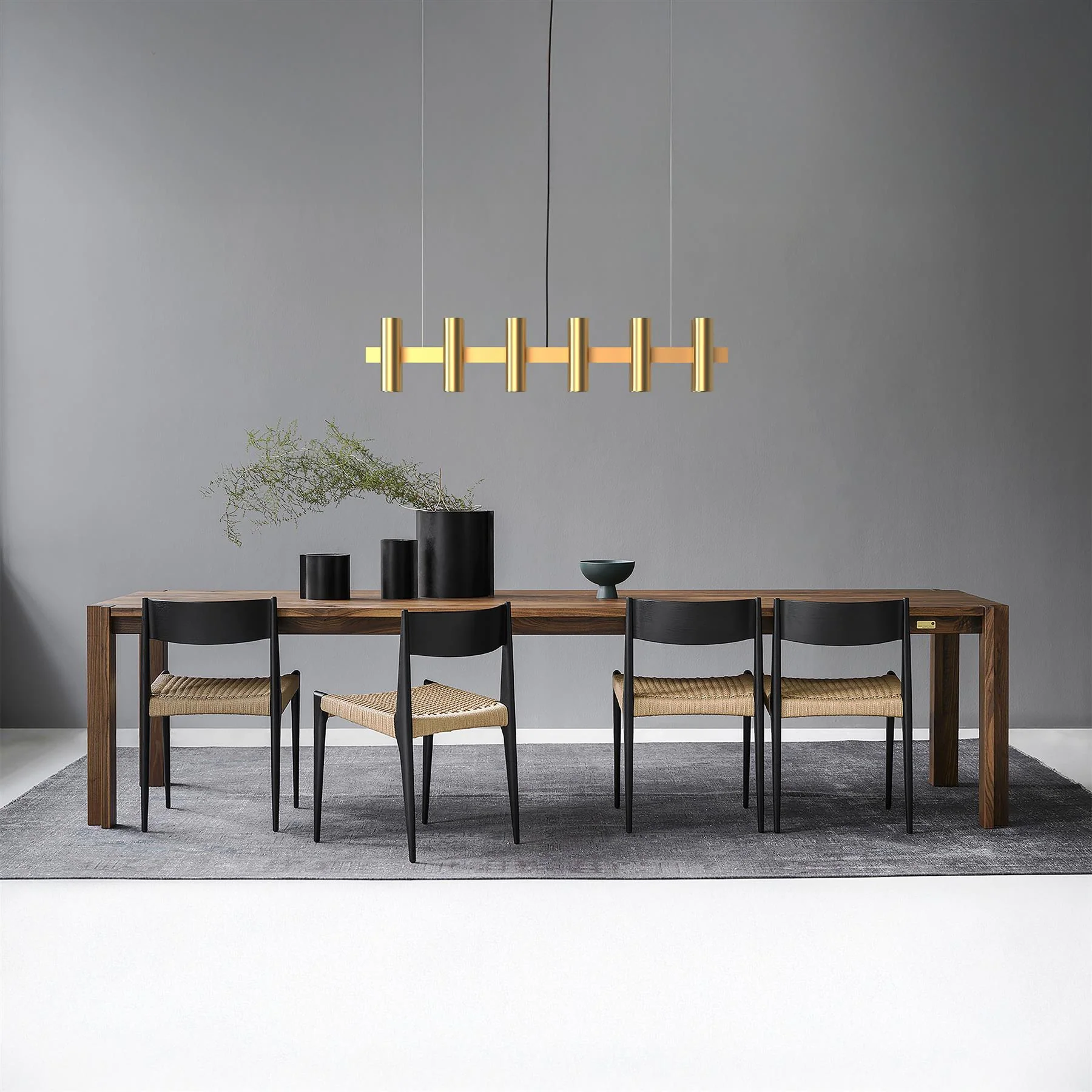 DK3 Cadovius 900 Lamp - Image 2