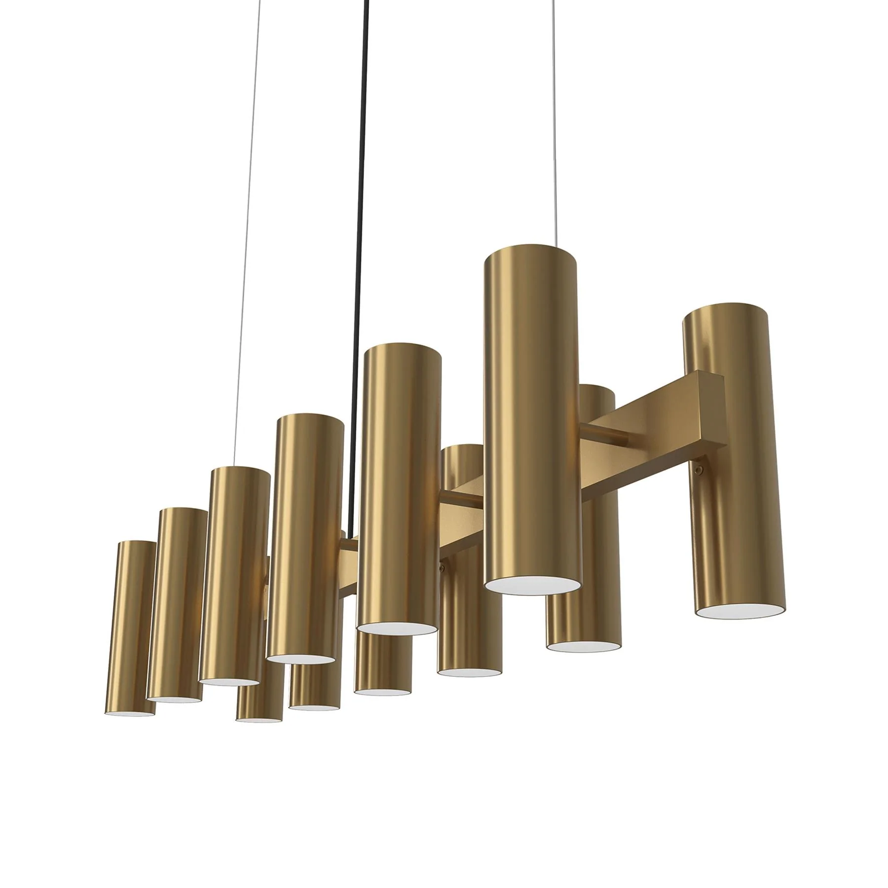 DK3 Cadovius 900 Lamp - Image 4