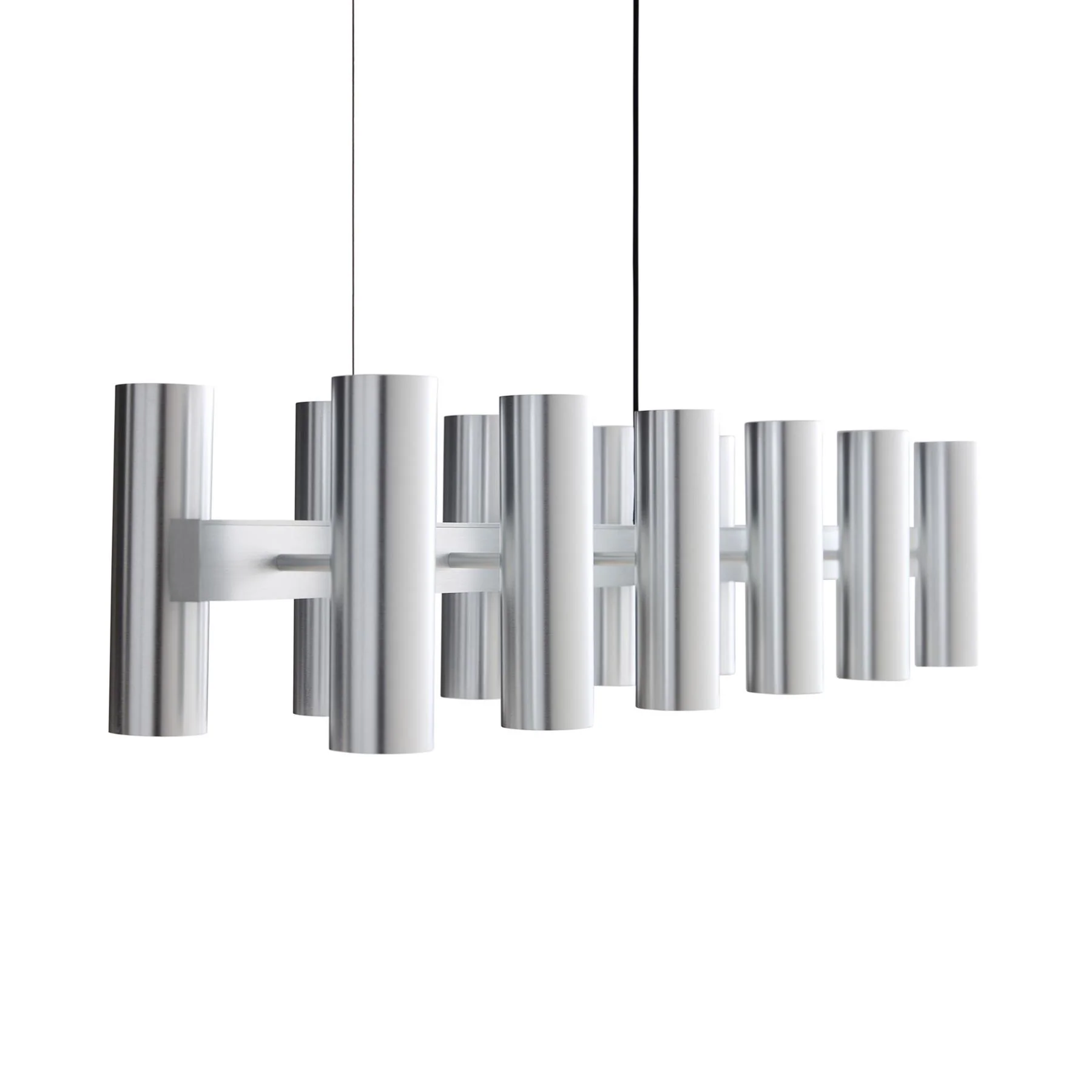 DK3 Cadovius 900 Lamp - Image 5