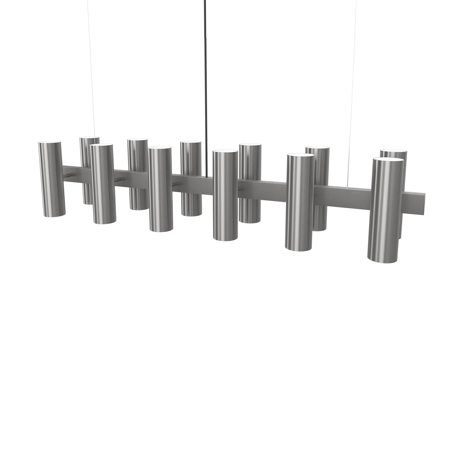 DK3 Cadovius 900 Lamp - Image 6