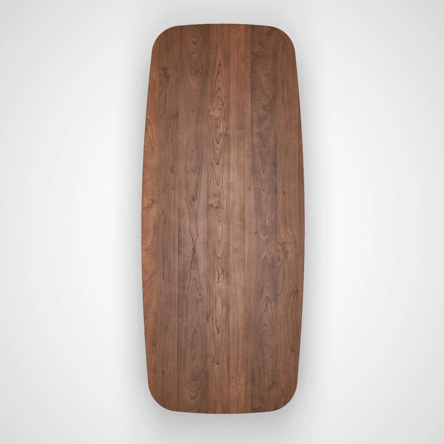 DK3 Corduroy #2 Extendable Dining Table - Image 3