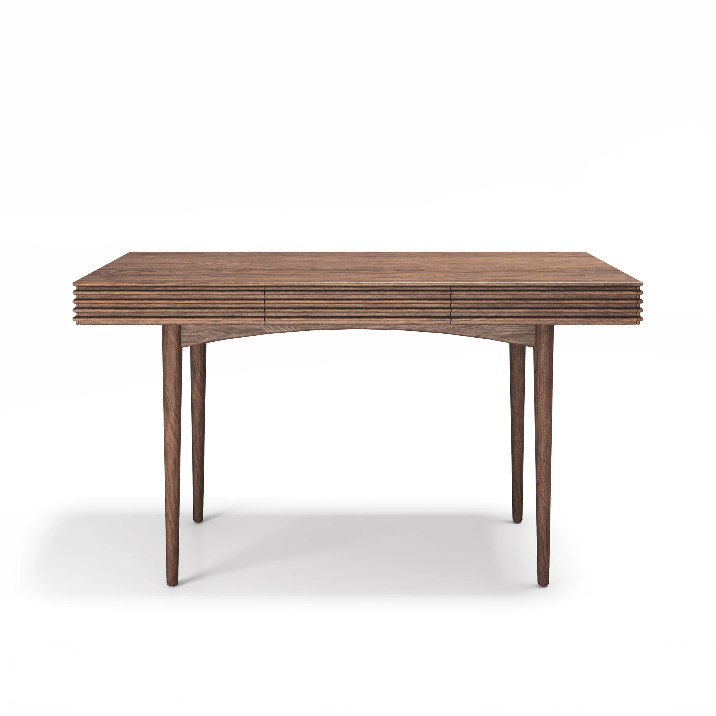 DK3 Groove Desk - Image 11