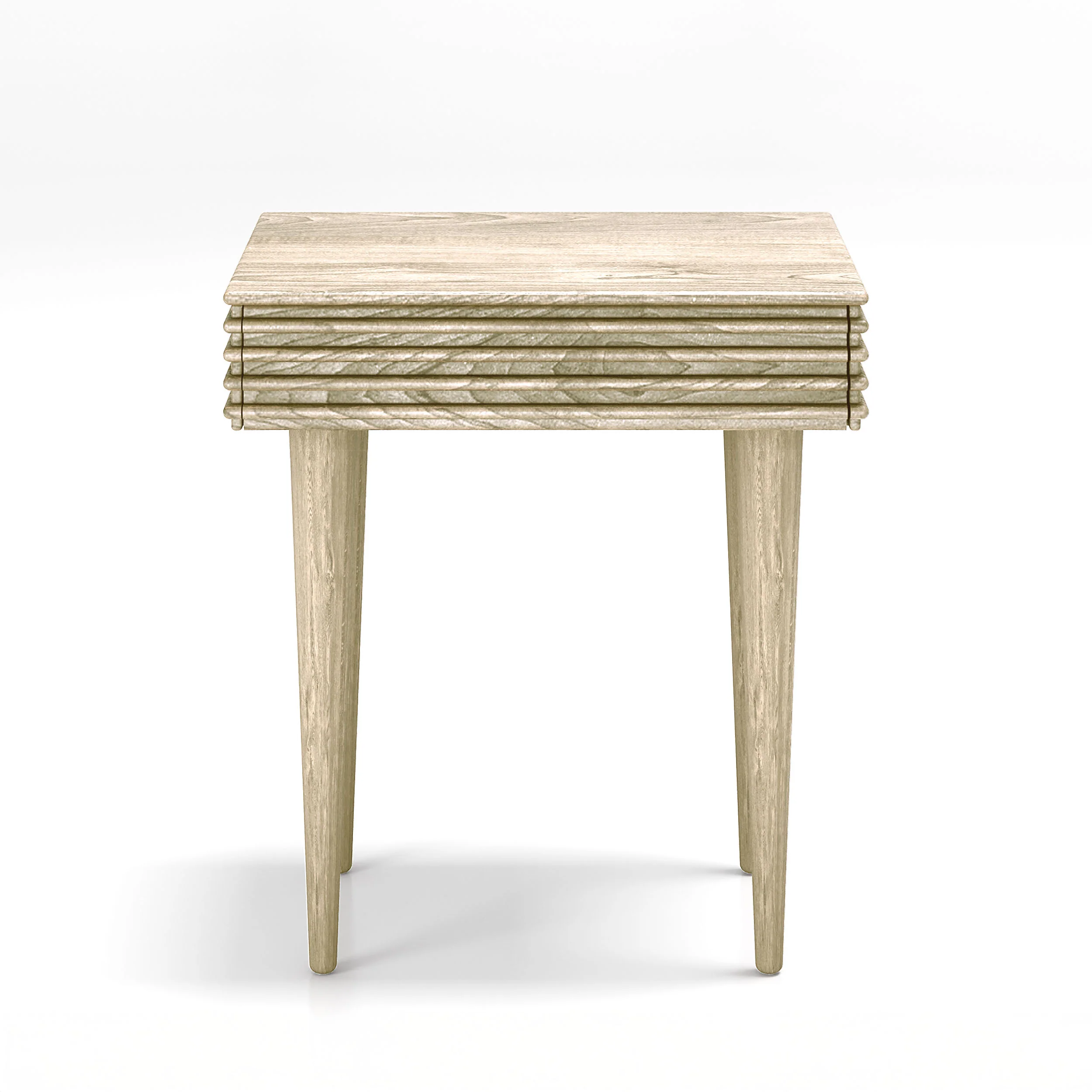 DK3 Groove Night Table - Image 7