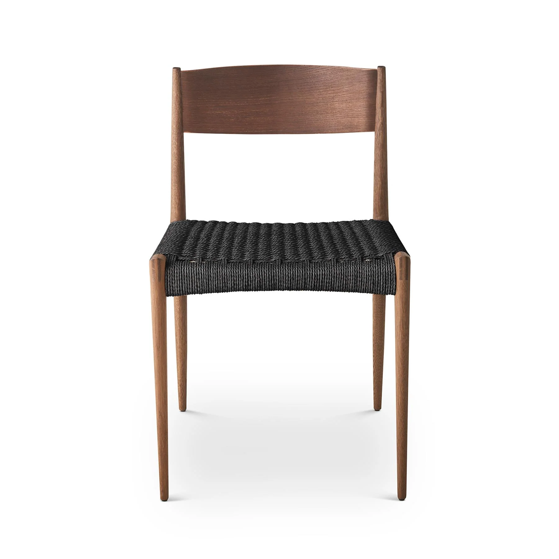 DK3 Pia Chair - Image 10