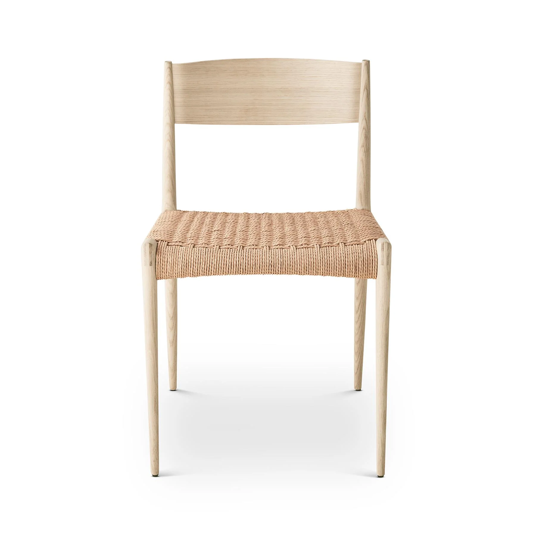 DK3 Pia Chair - Image 11