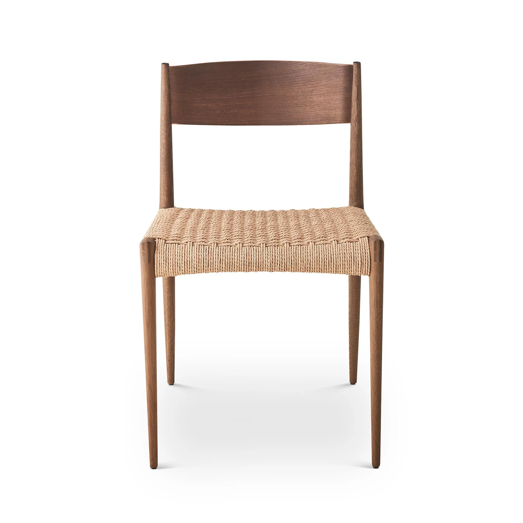 DK3 Pia Chair - Image 12