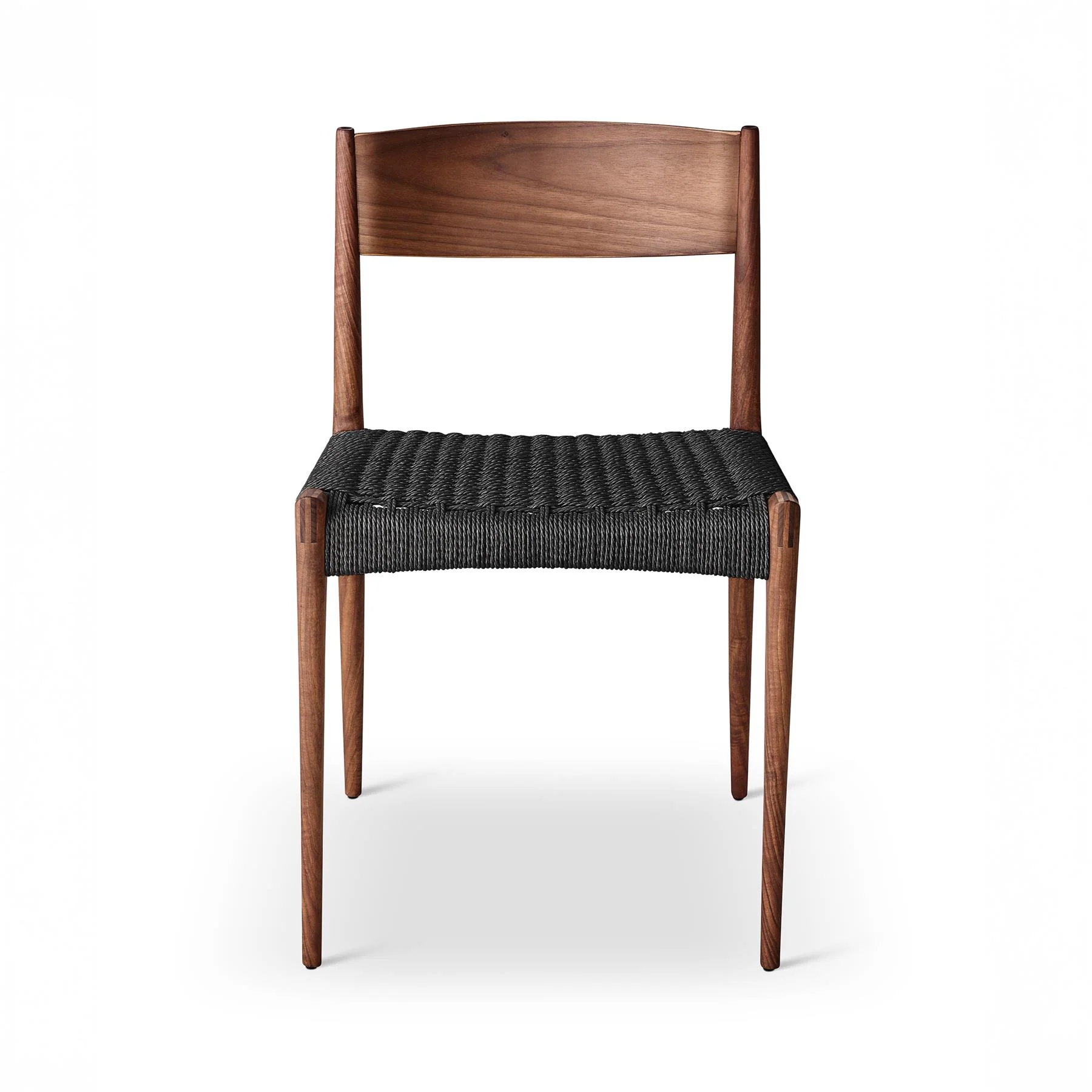 DK3 Pia Chair - Image 17