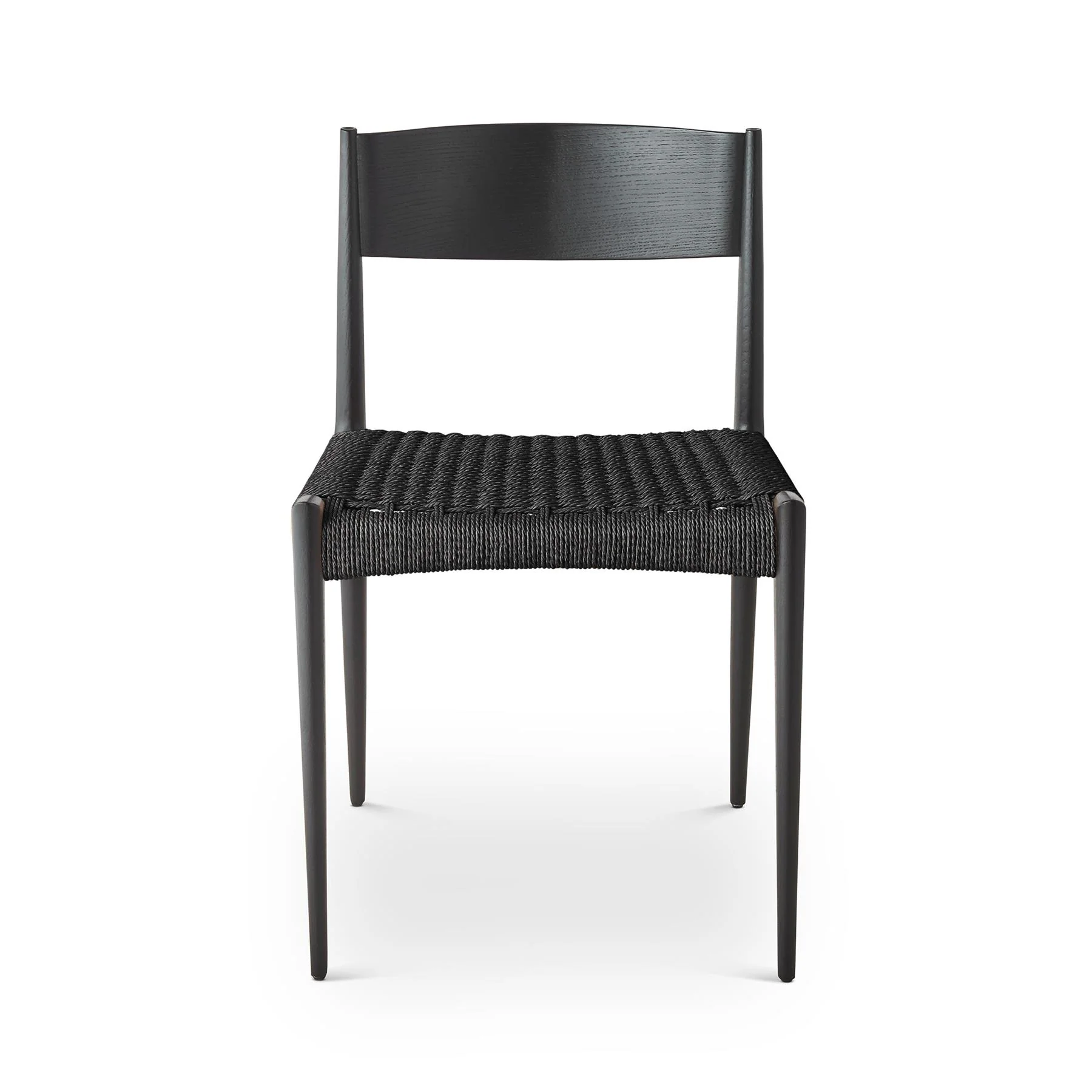 DK3 Pia Chair - Image 18