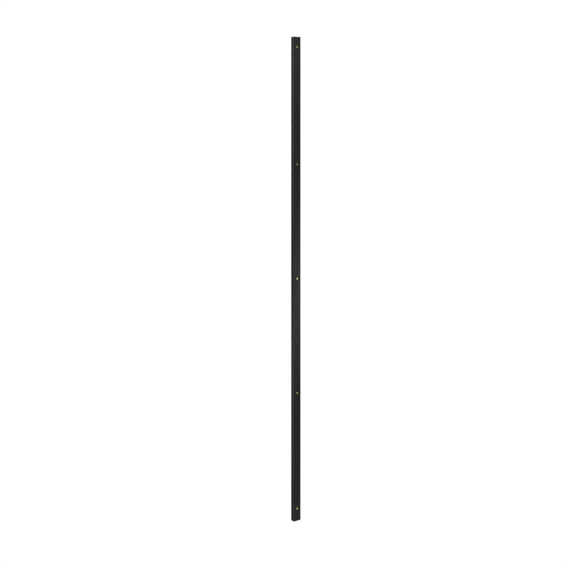 DK3 Royal 1 Rail - H200cm x W3.4 x D1.9 - Image 13