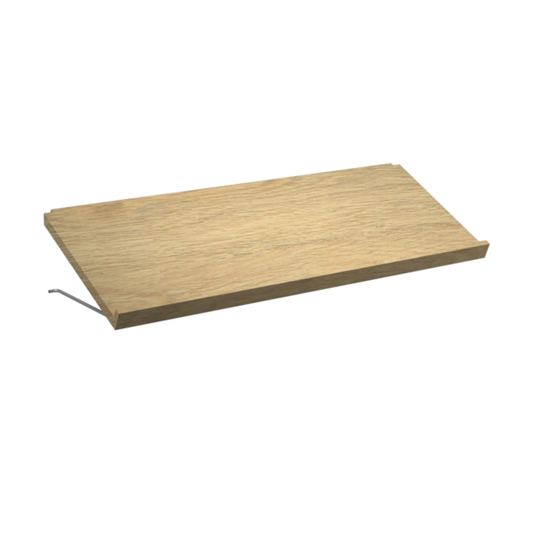 DK3 Royal 13 Magazine Shelf - Image 4