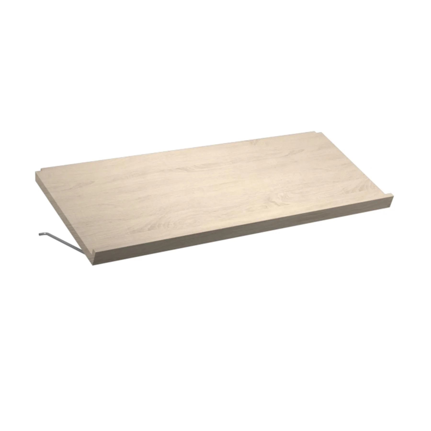 DK3 Royal 13 Magazine Shelf - Image 6