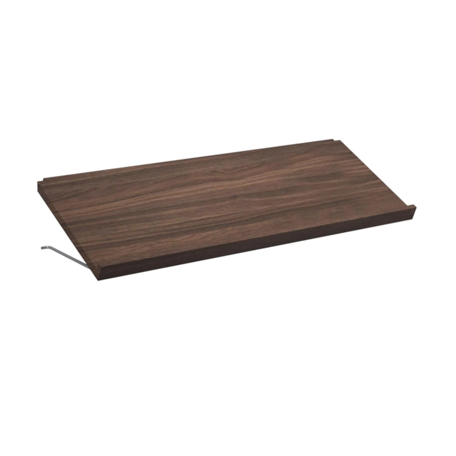 DK3 Royal 13 Magazine Shelf - Image 7