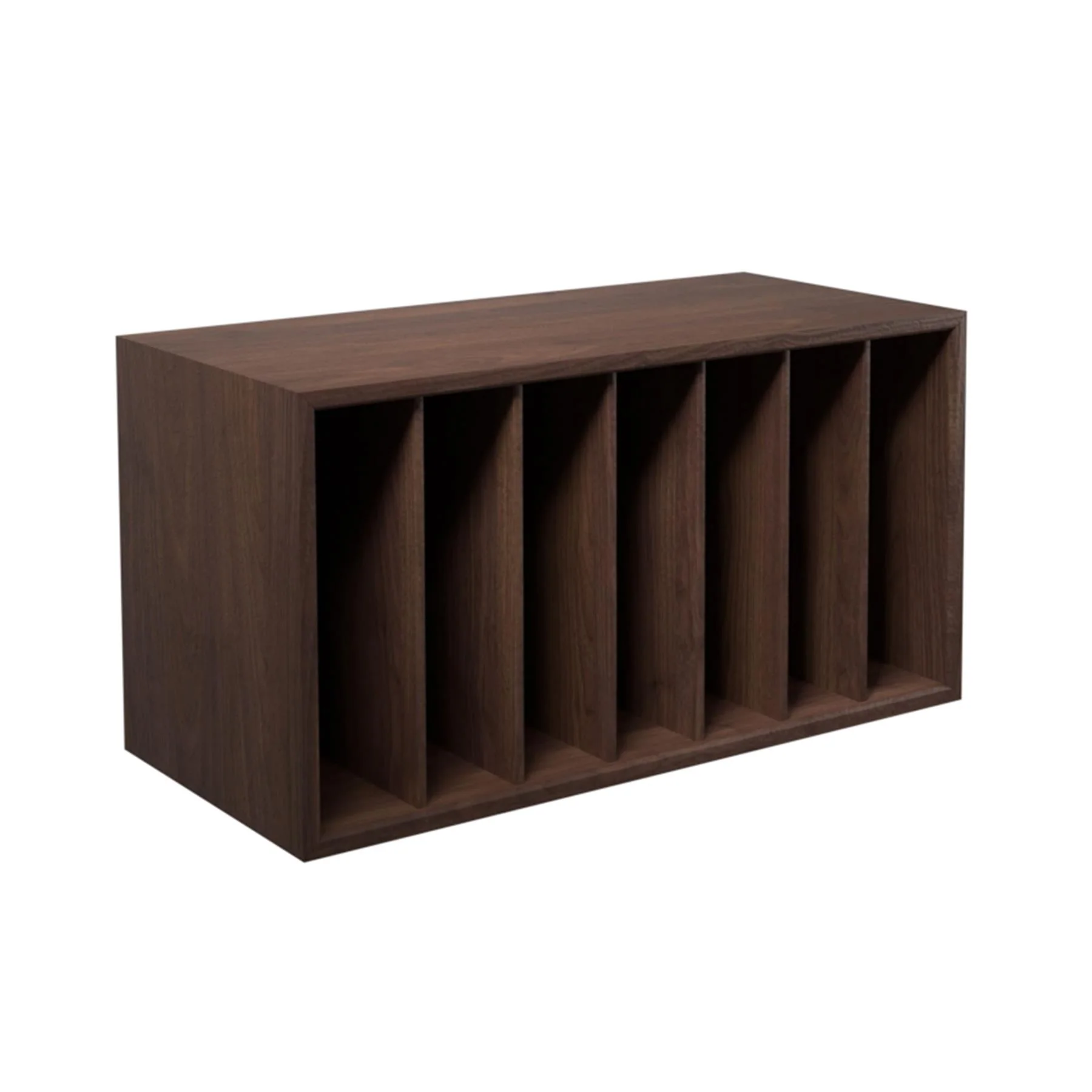 DK3 Royal 16 LP Cabinet with 7 Rooms - Image 6