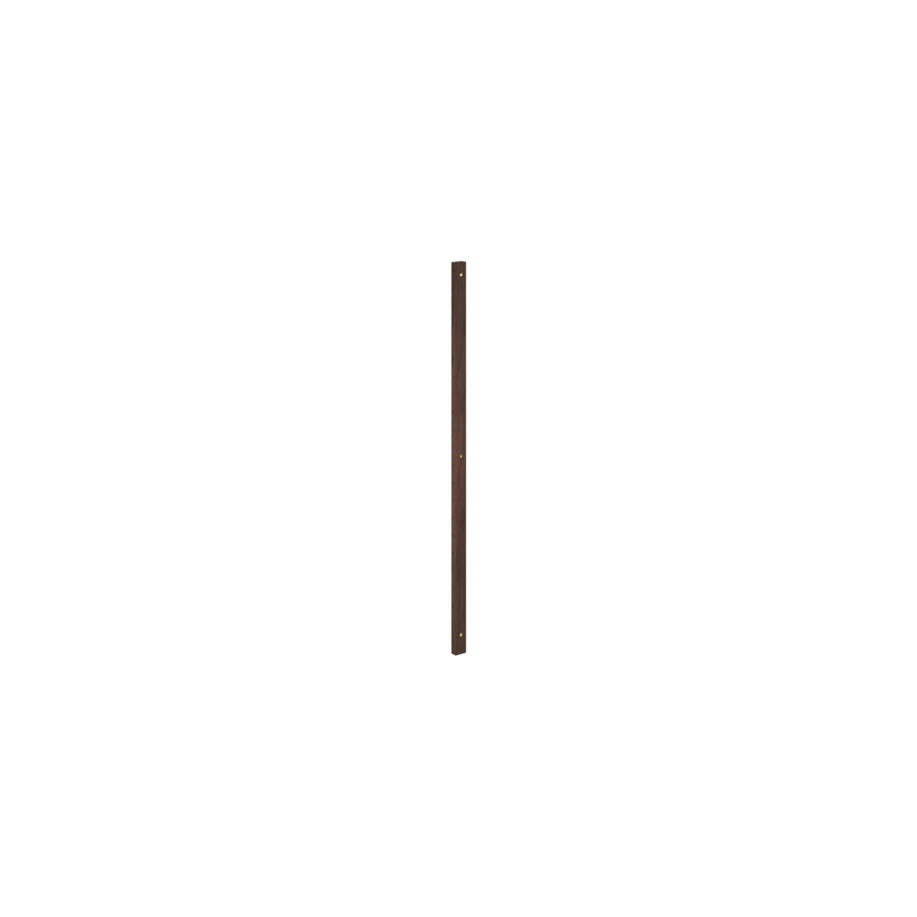 DK3 Royal 2 Rail - H101cm x W3.4 x D1.9 - Image 2