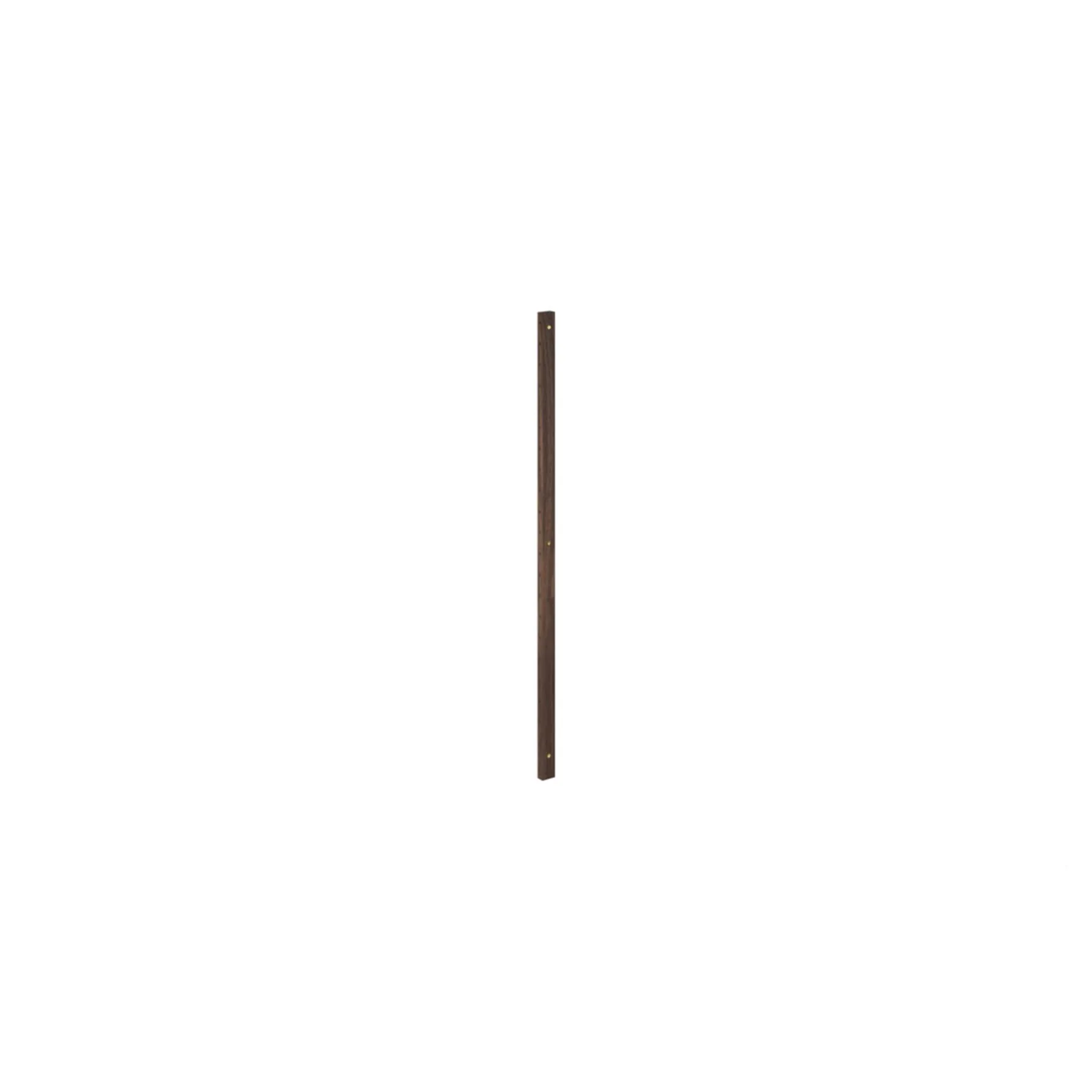 DK3 Royal 2 Rail - H101cm x W3.4 x D1.9 - Image 3