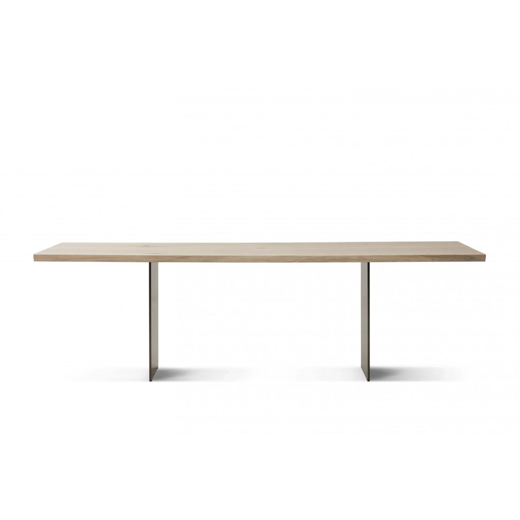 DK3 Tree Extendable Dining Table