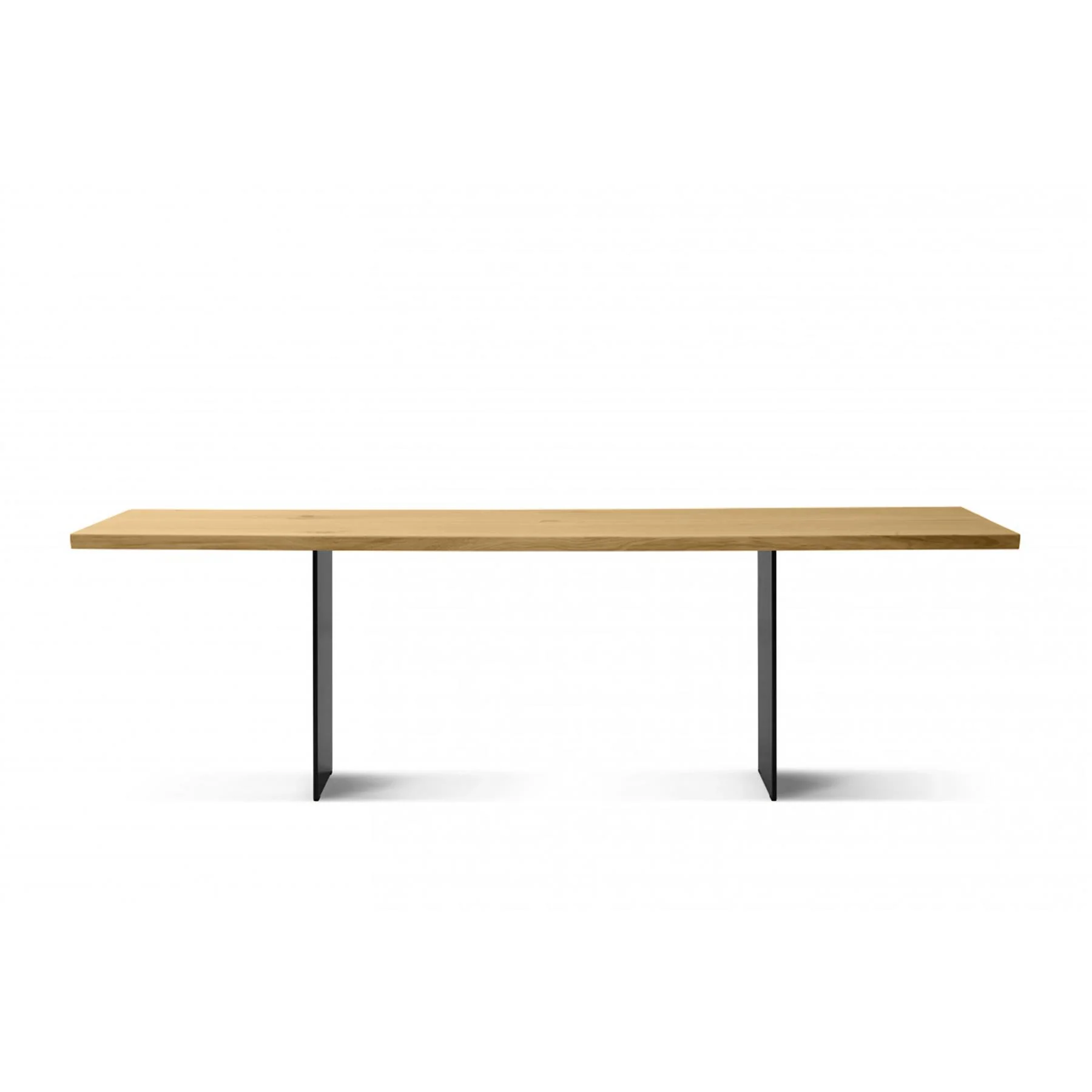 DK3 Tree Extendable Dining Table - Image 10