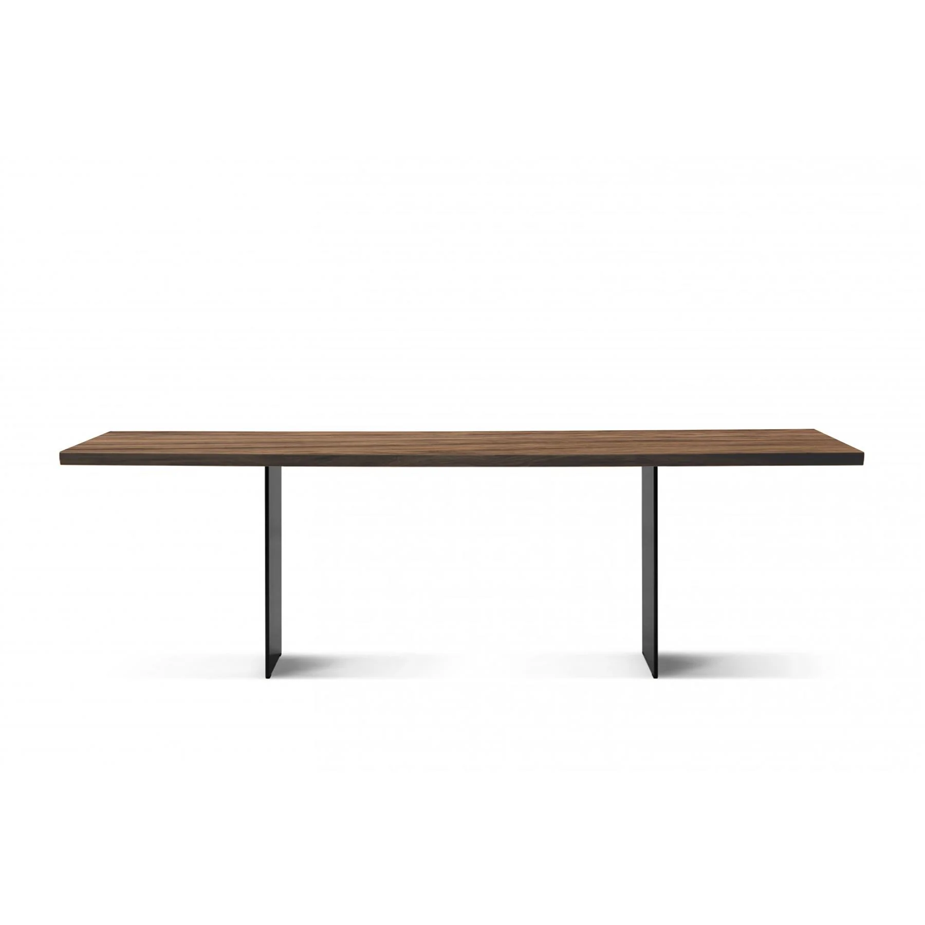 DK3 Tree Extendable Dining Table - Image 11