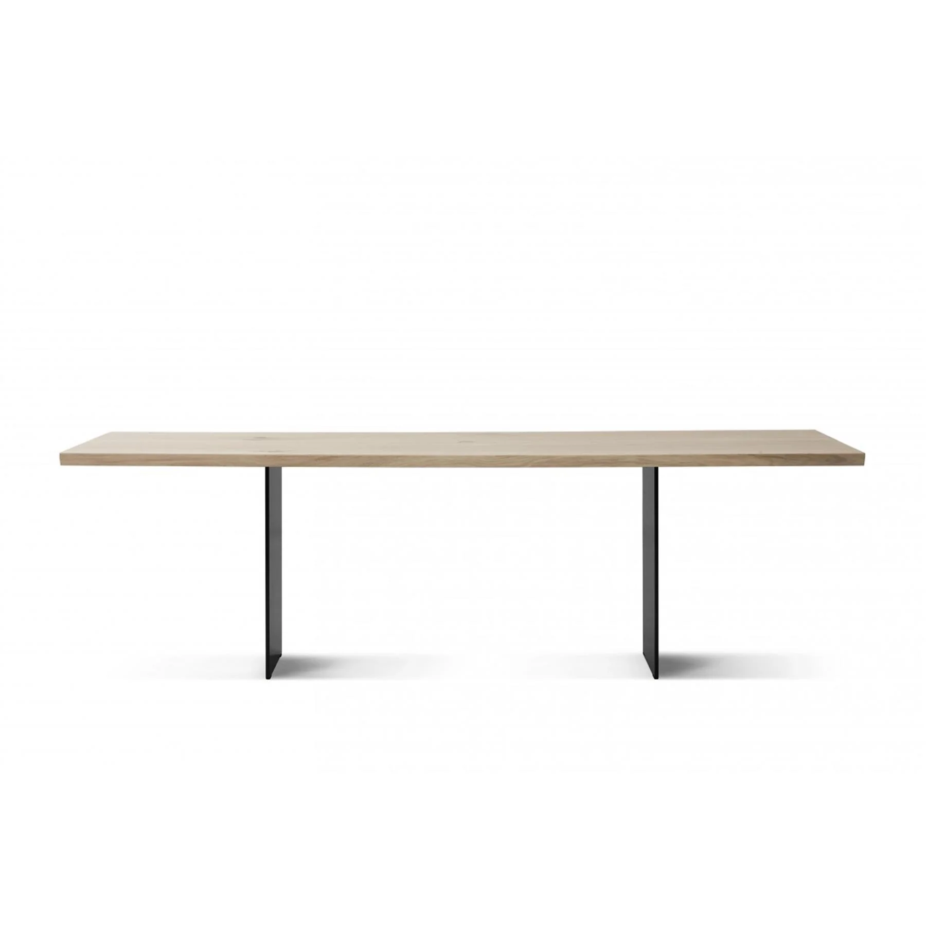 DK3 Tree Extendable Dining Table - Image 14