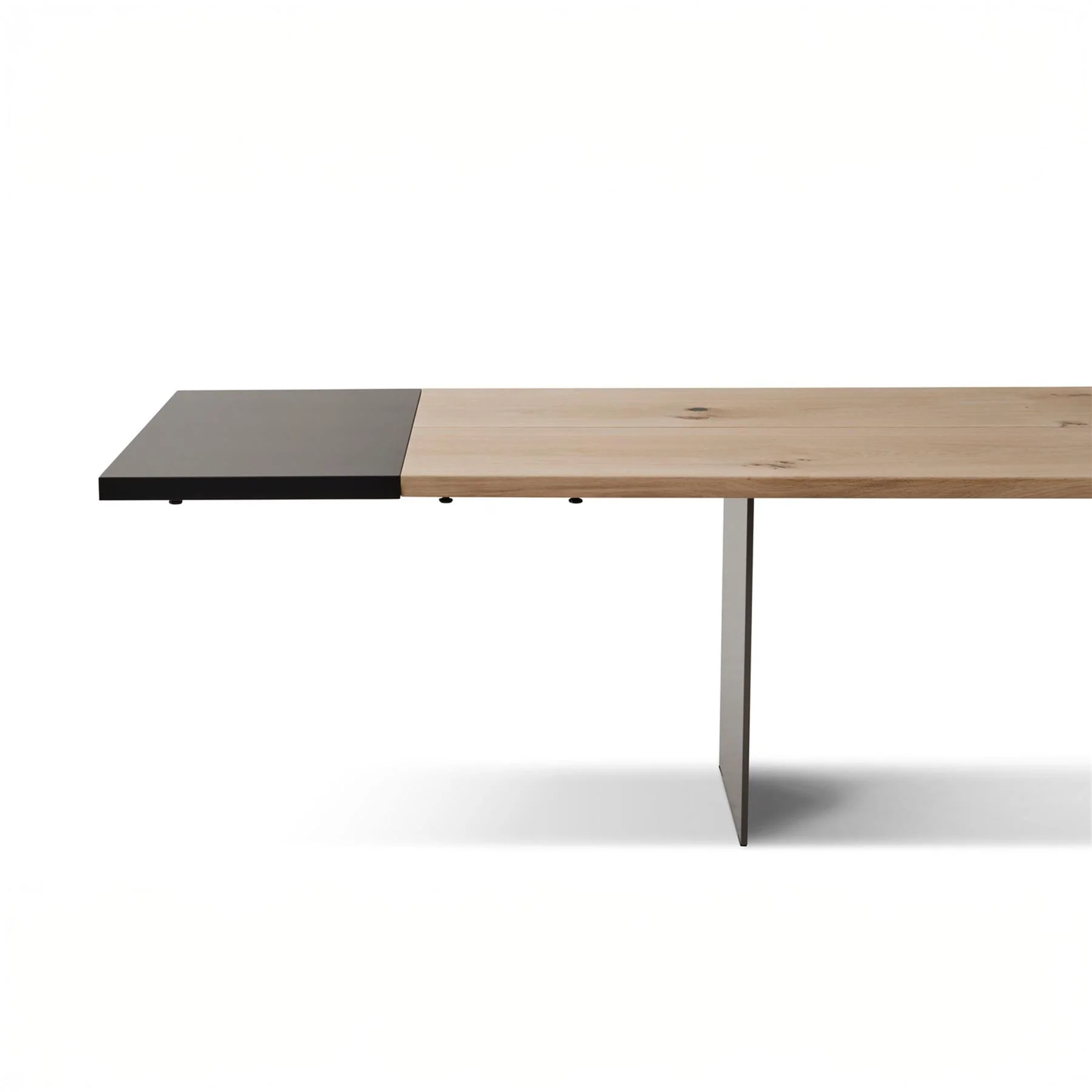 DK3 Tree Extendable Dining Table - Image 7