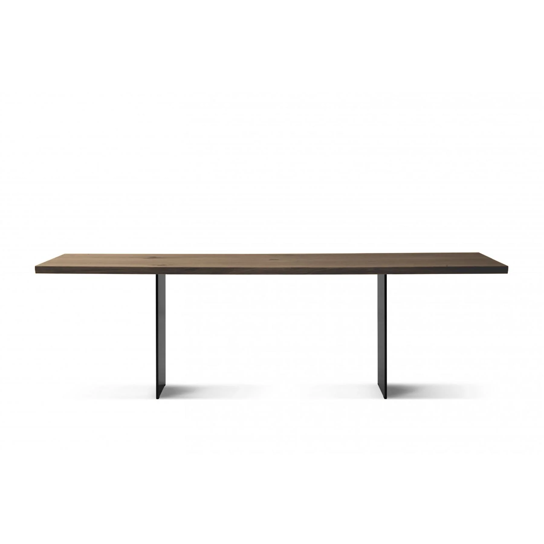 DK3 Tree Extendable Dining Table - Image 8
