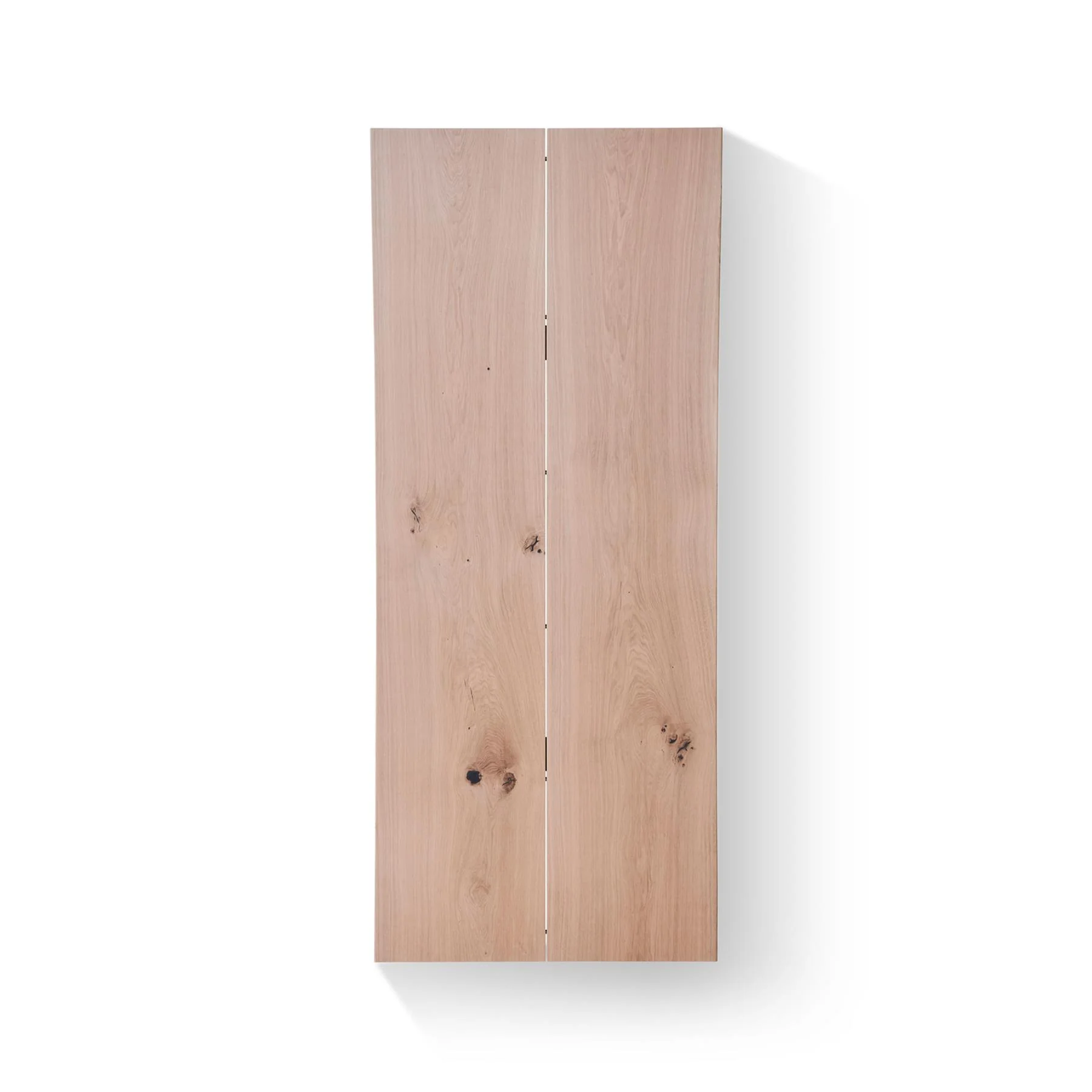 DK3 Tree Extendable Dining Table, Large - Image 5