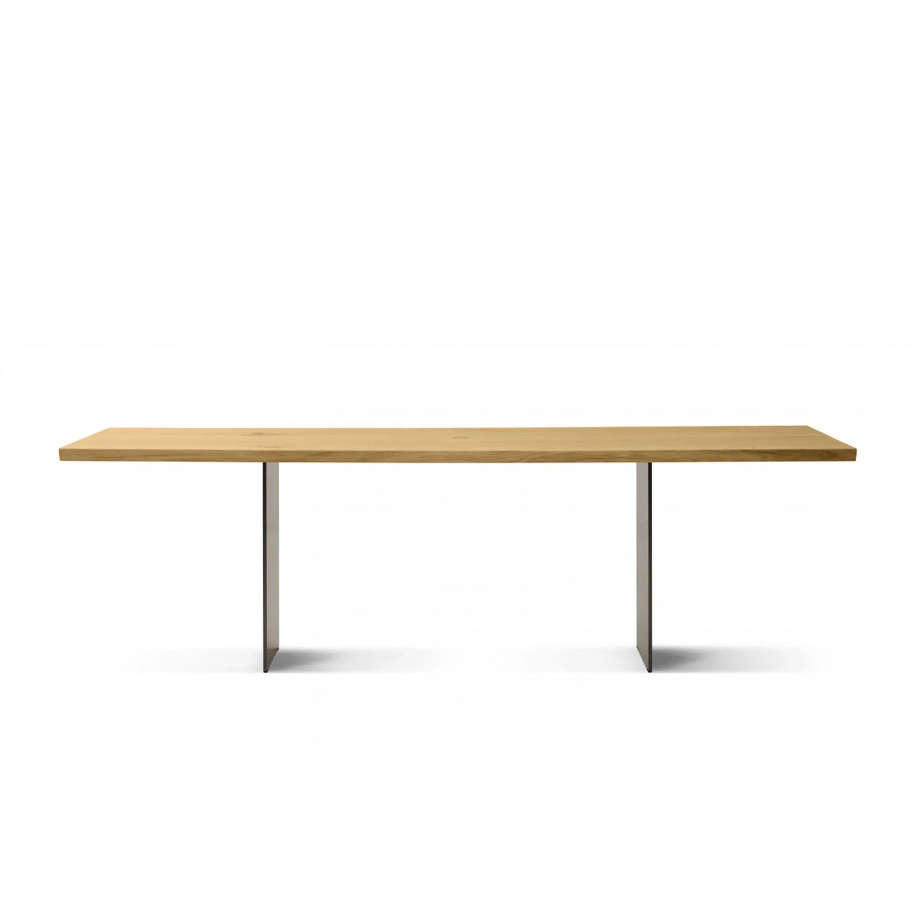 DK3 Tree Extendable Dining Table, Large - Image 8