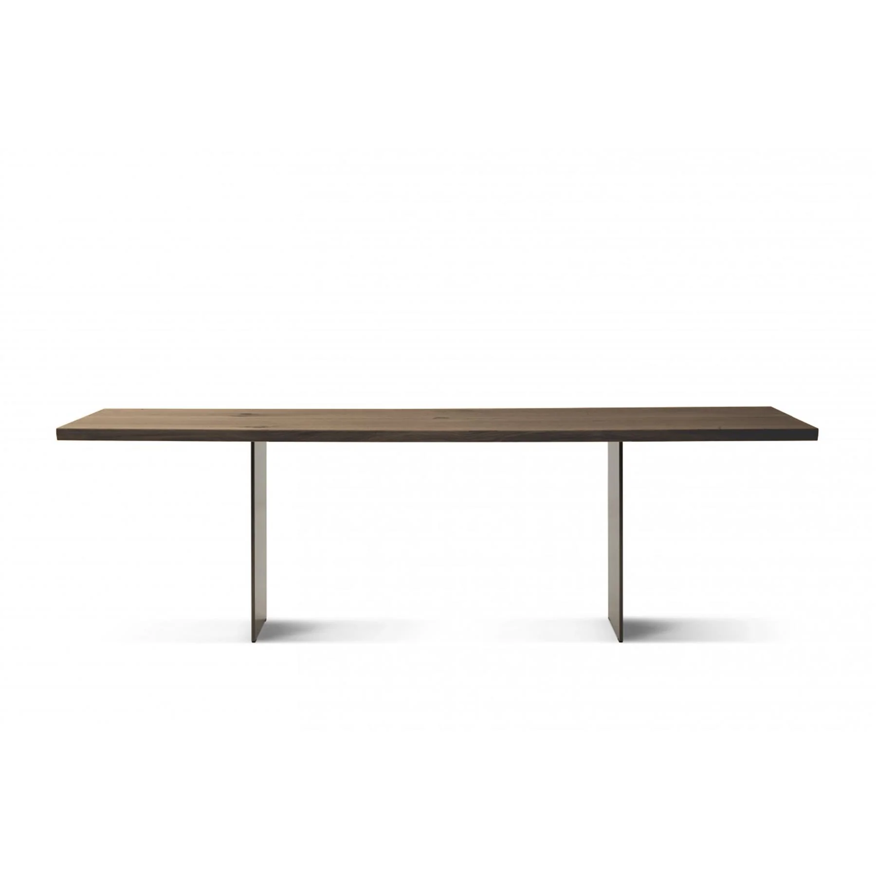 DK3 Tree Extendable Dining Table, Large - Image 9