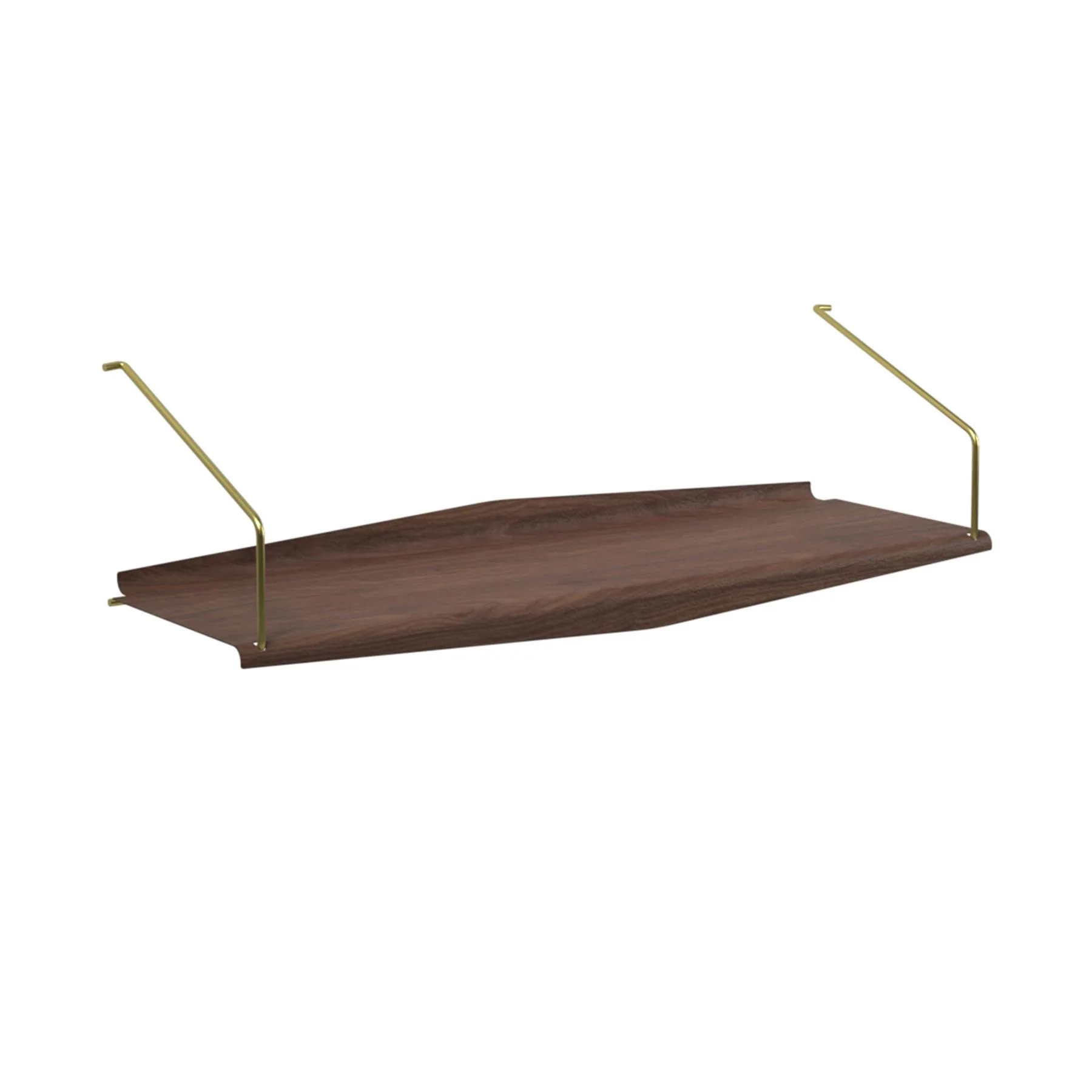 DK3 Ultra 4 Shelf - 22cm Depth - Image 2