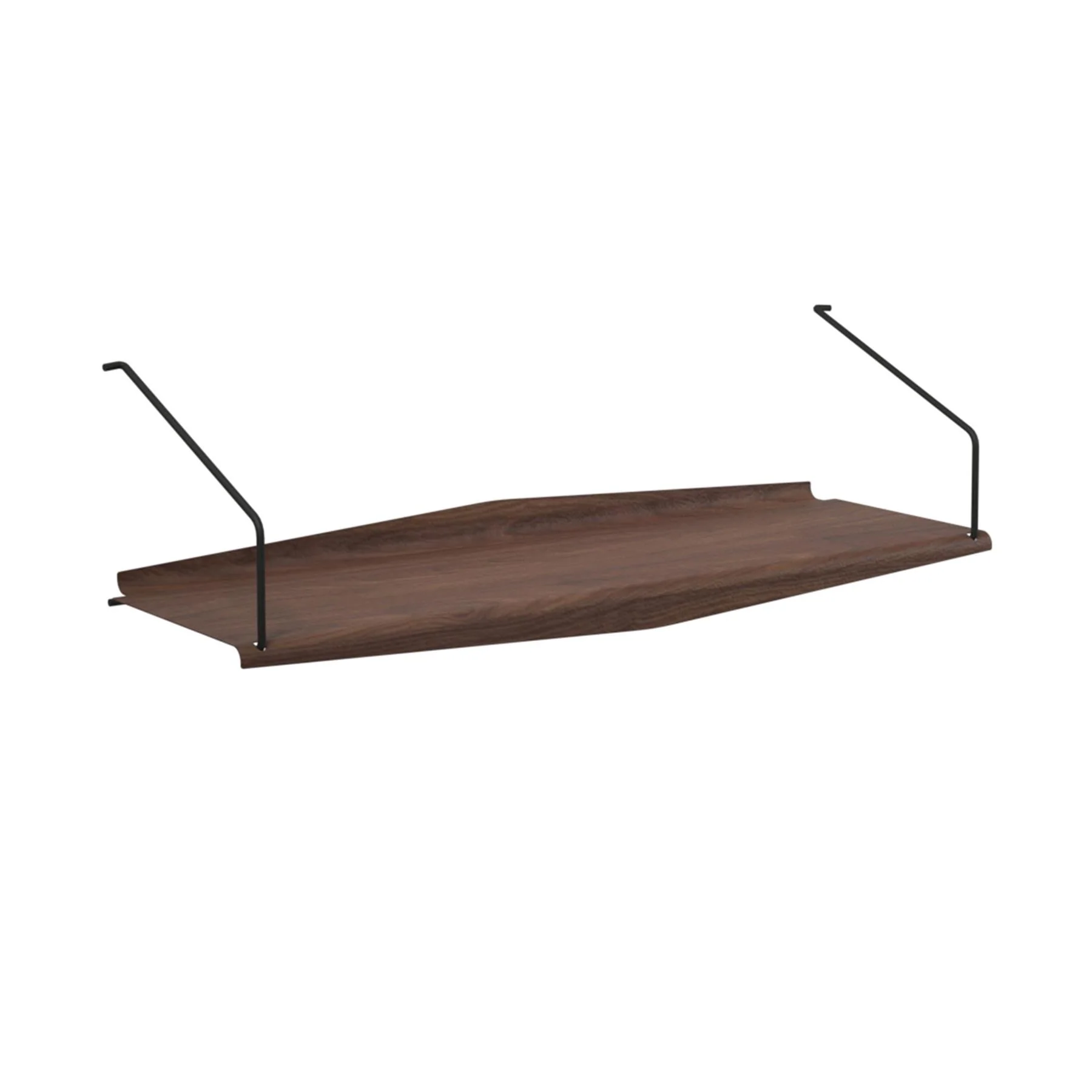 DK3 Ultra 4 Shelf - 22cm Depth - Image 4
