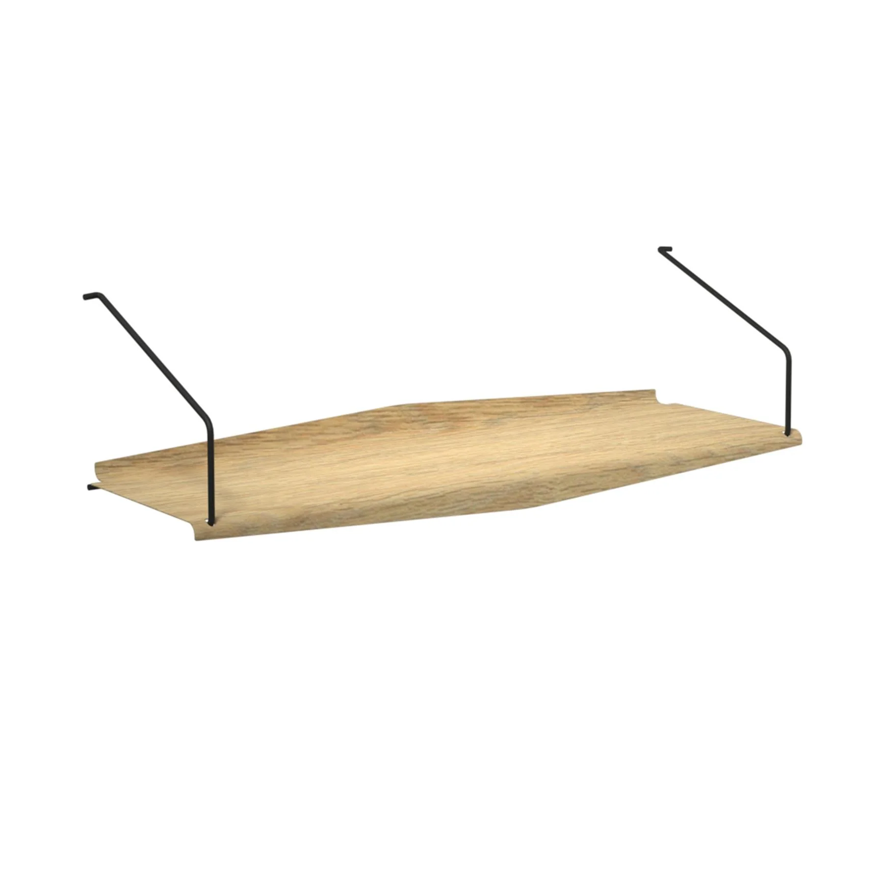 DK3 Ultra 4 Shelf - 22cm Depth - Image 5