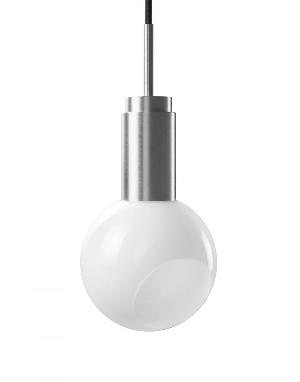 Anour Donya Pendant - Image 5