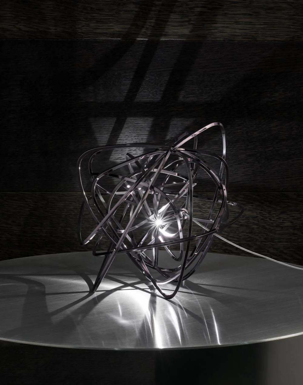 Doodle table lamp - Image 2