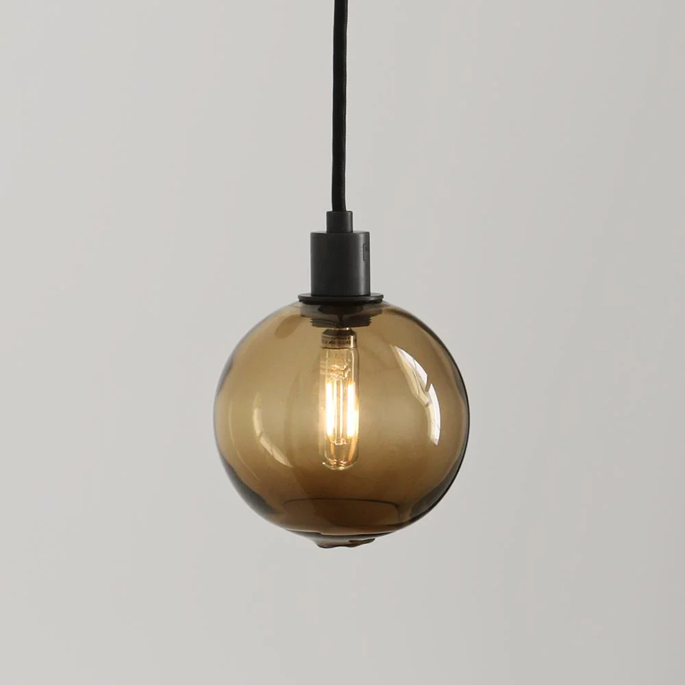 Drape pendant - Image 35