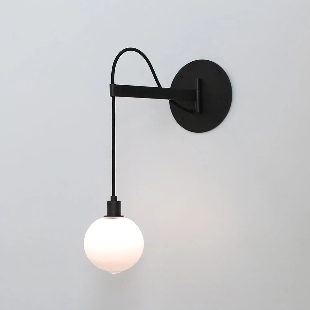 Drape wall light - Image 15