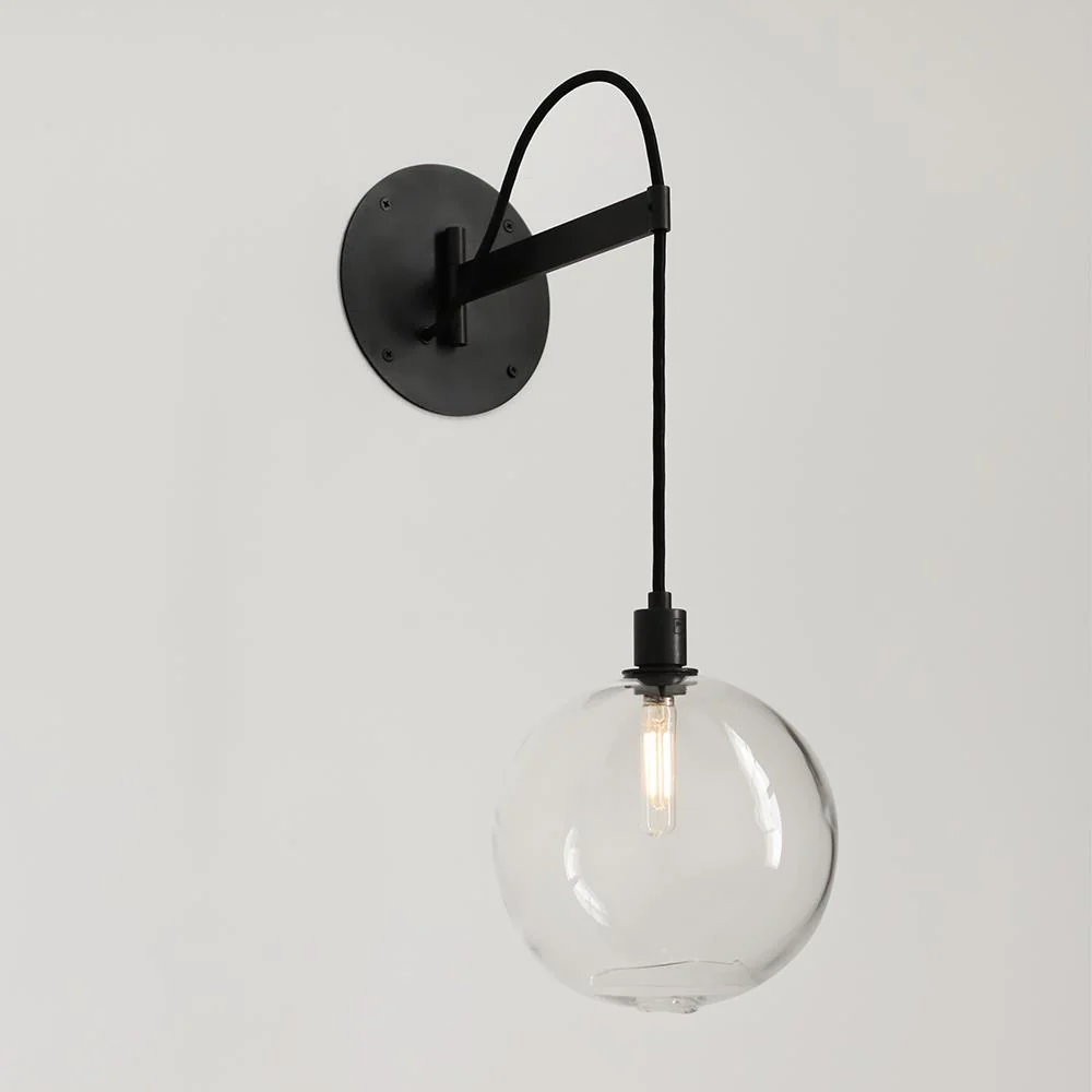 Drape wall light - Image 16