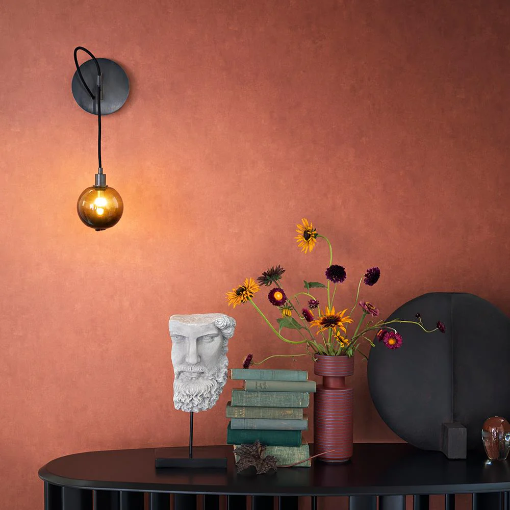 Drape wall light - Image 2