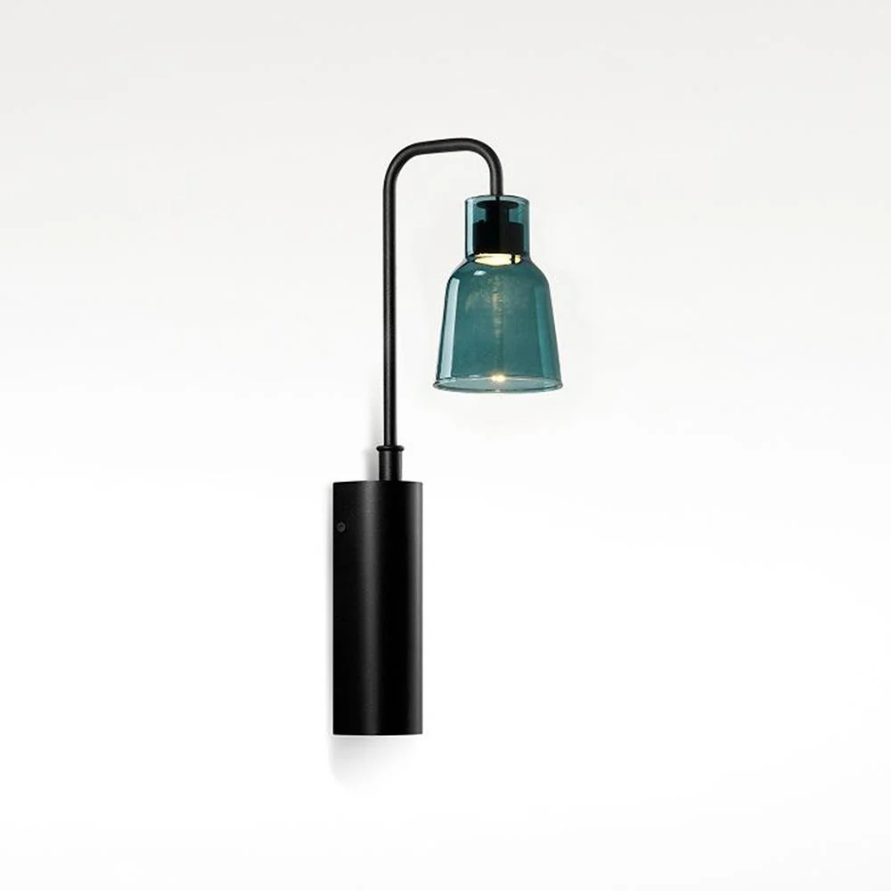 Drip Drop A 02 Wall Light - Image 6