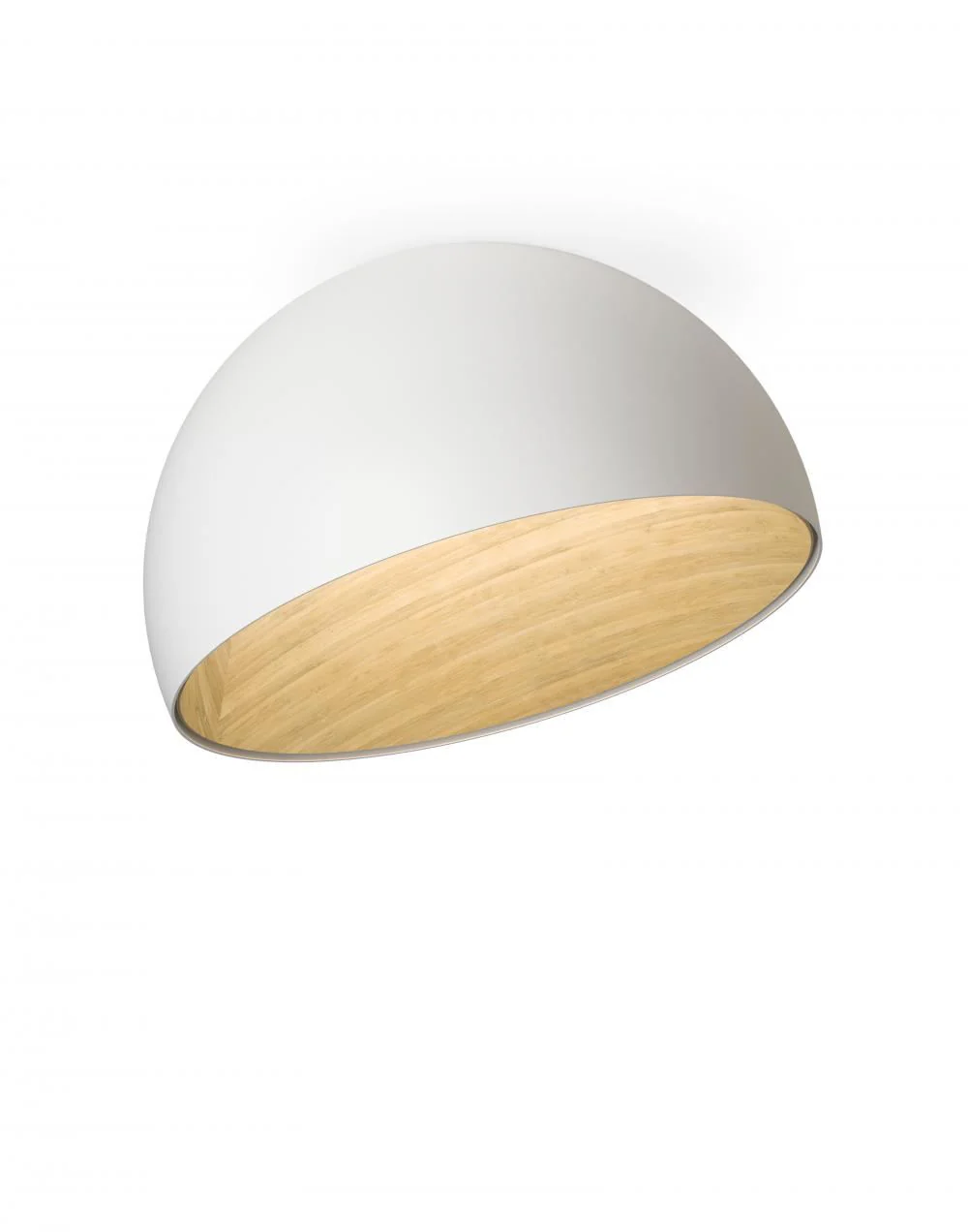 Vibia Duo Ceiling Light - Image 4