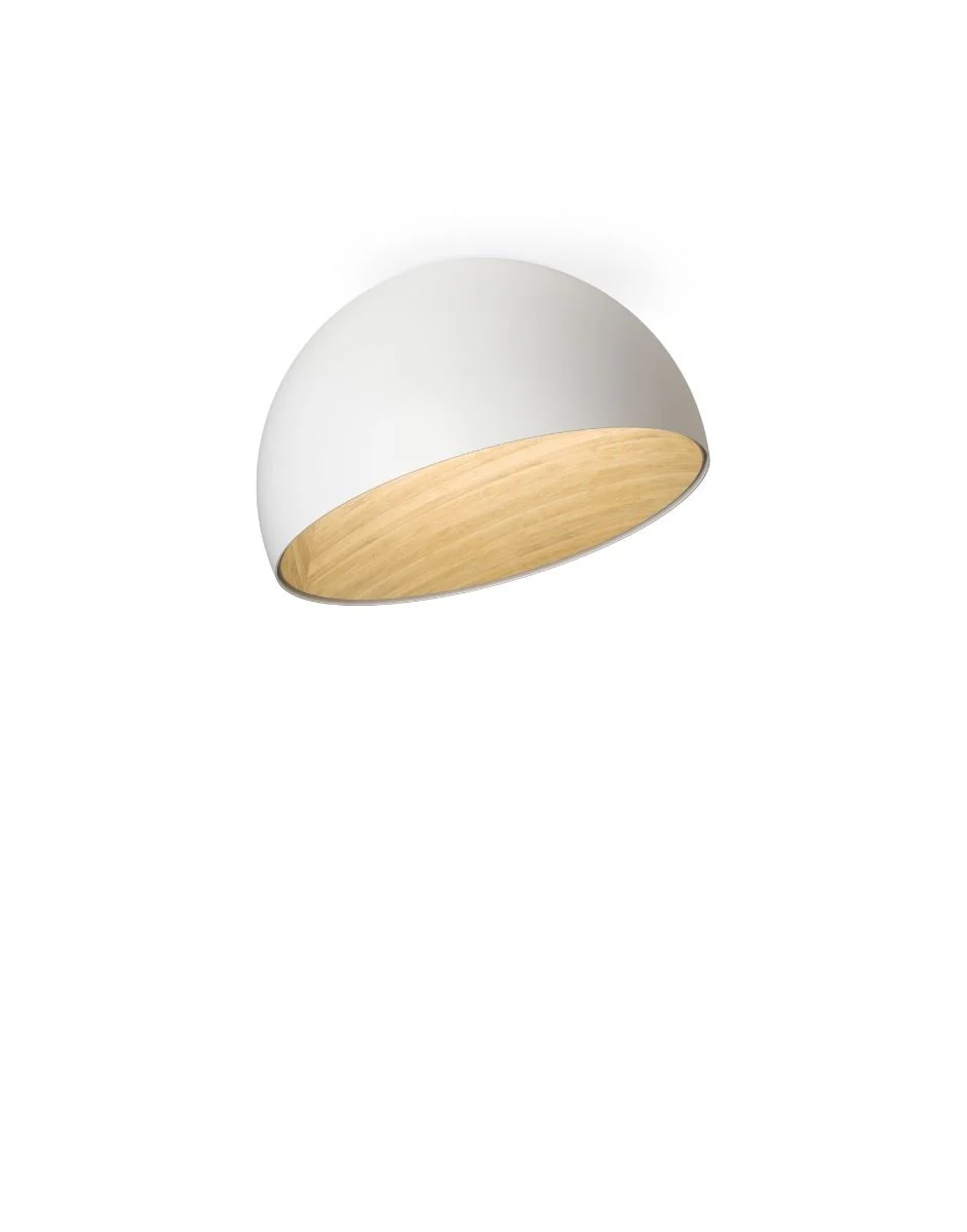 Vibia Duo Ceiling Light - Image 5