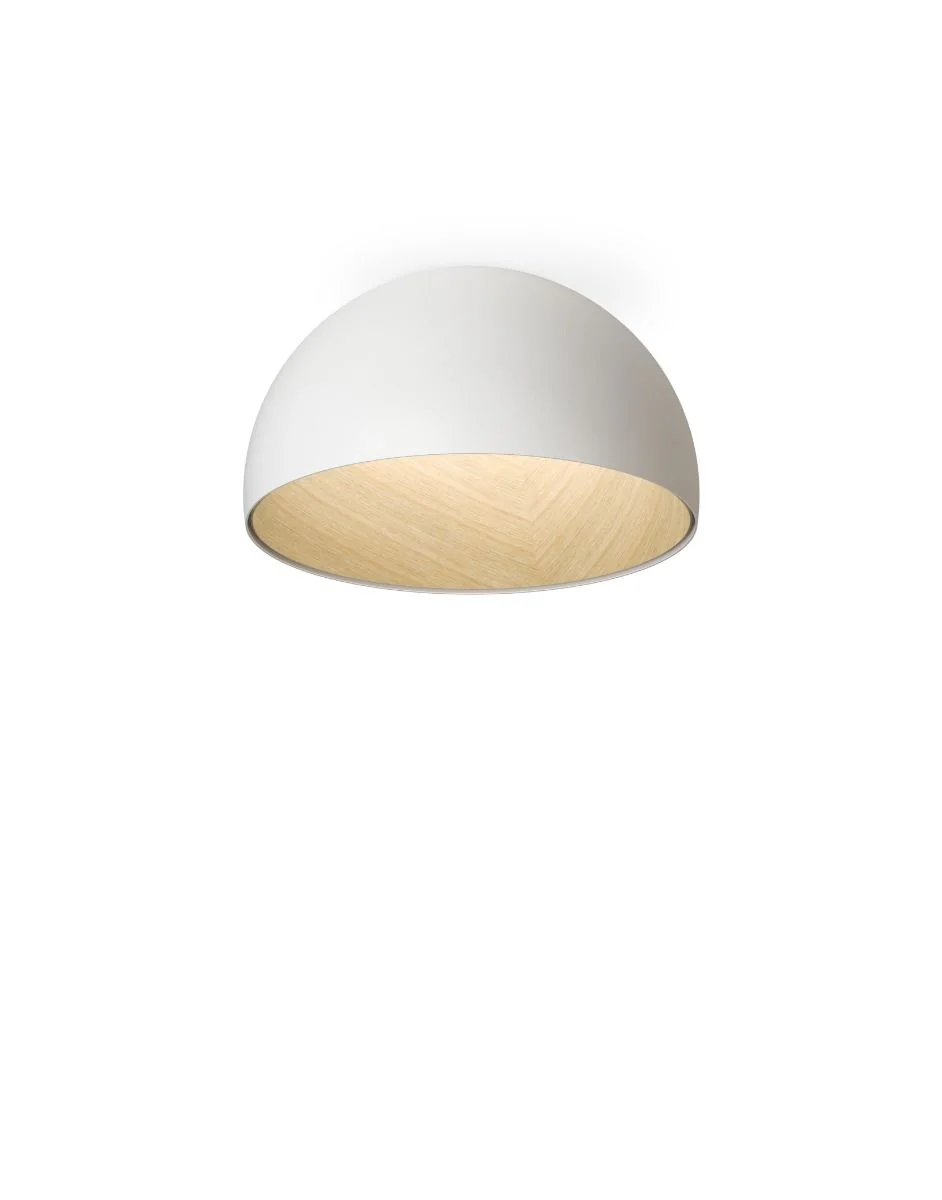 Vibia Duo Ceiling Light - Image 9