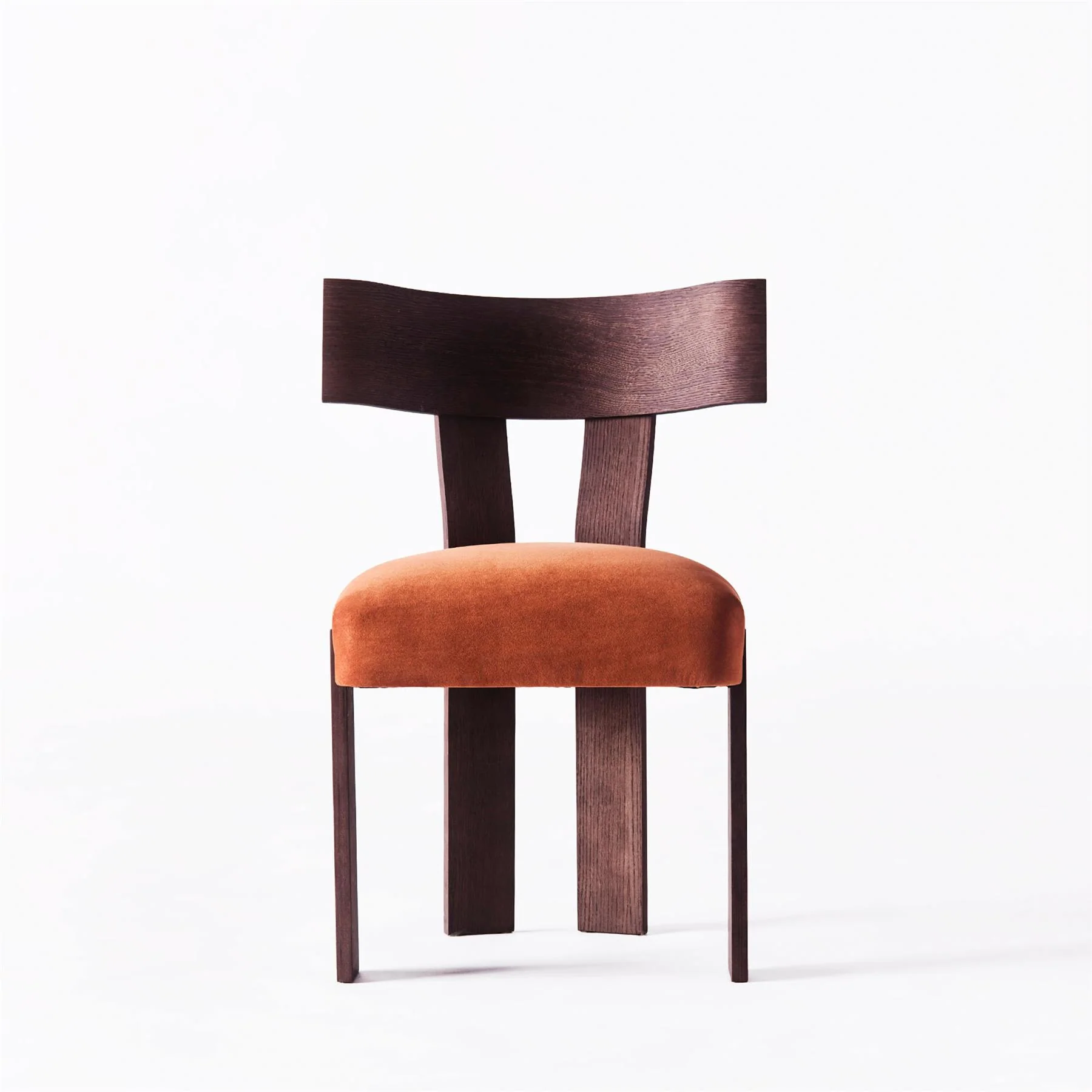 Dusty Deco Alba Chair - Image 6