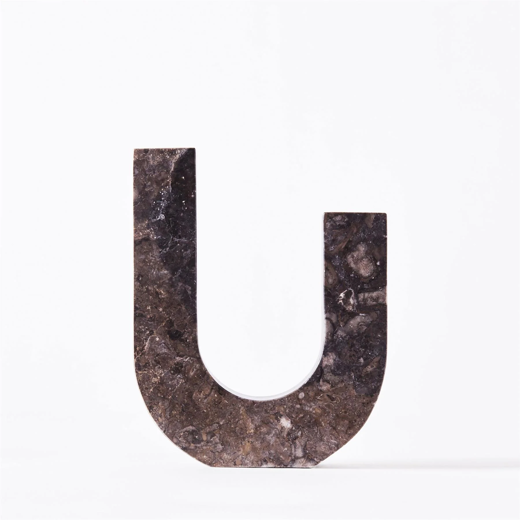 Dusty Deco Arco Candle Holder - Image 4