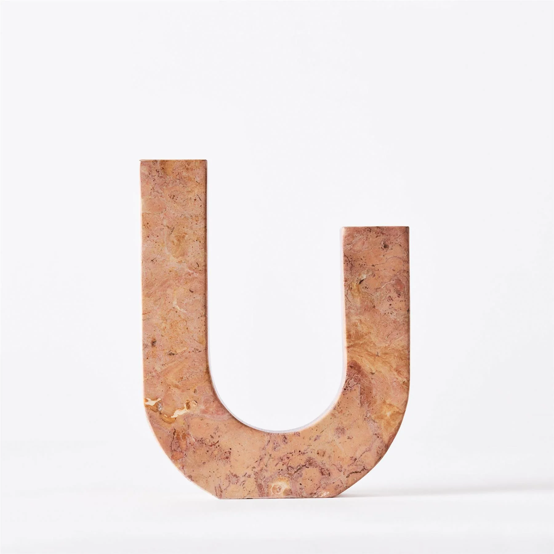 Dusty Deco Arco Candle Holder - Image 5