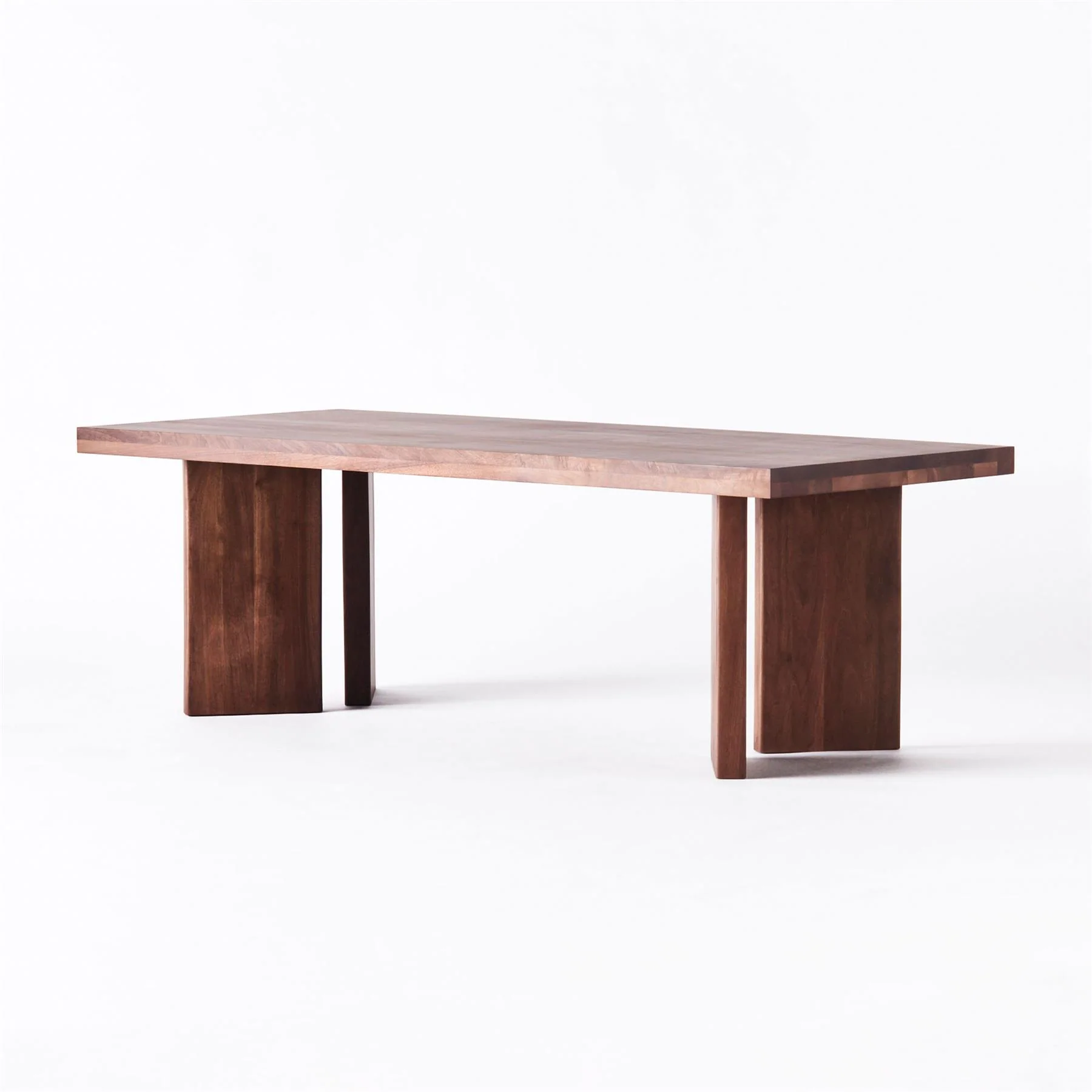 Dusty Deco French Dining Table - Image 3
