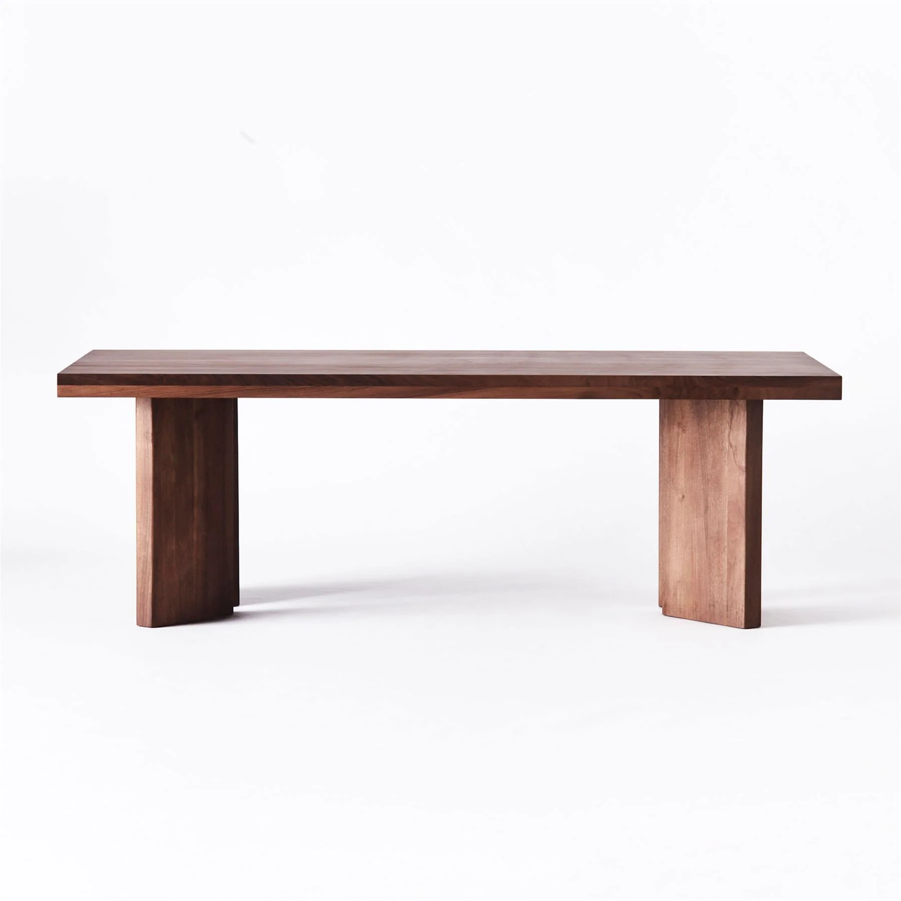 Dusty Deco French Dining Table - Image 6