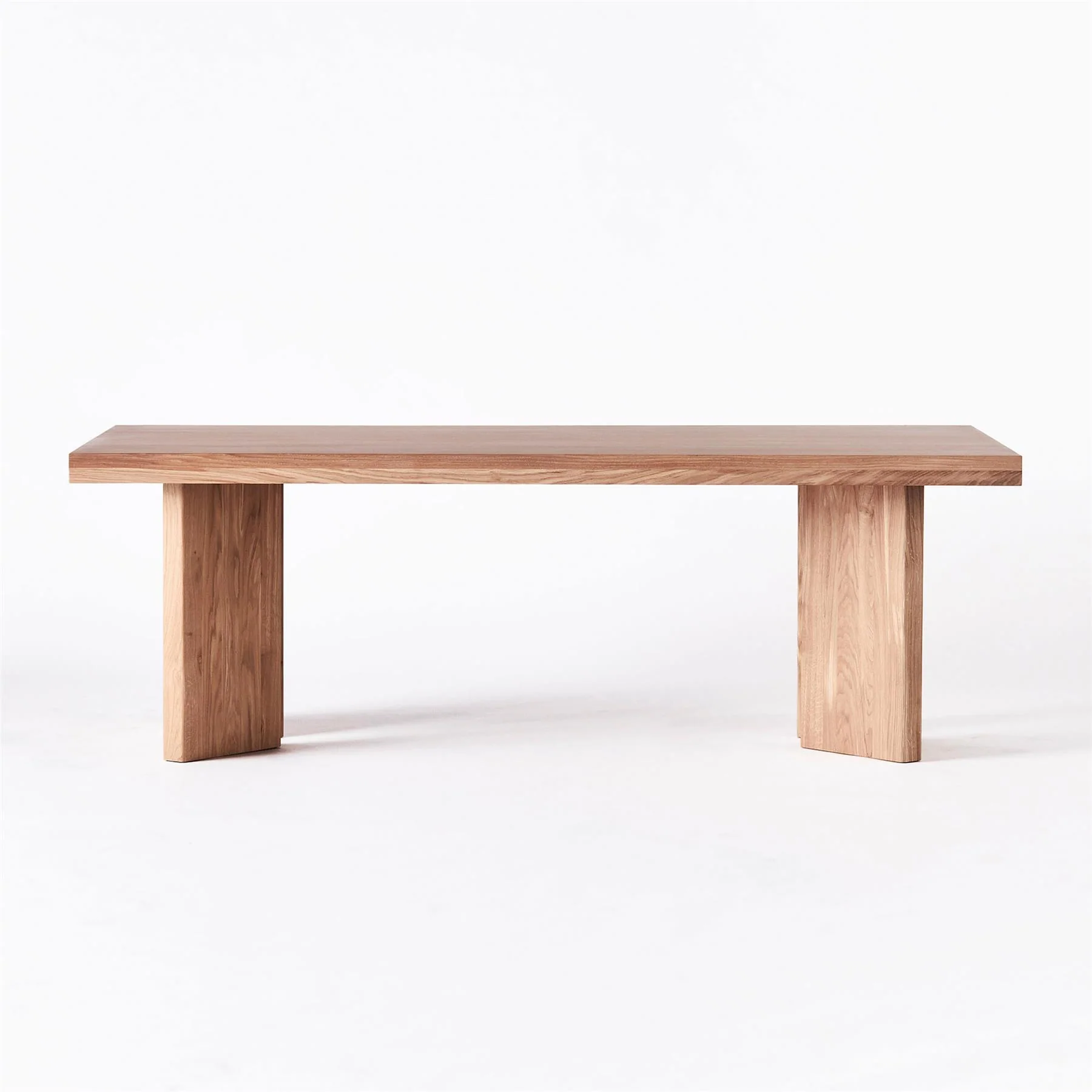 Dusty Deco French Dining Table - Image 8