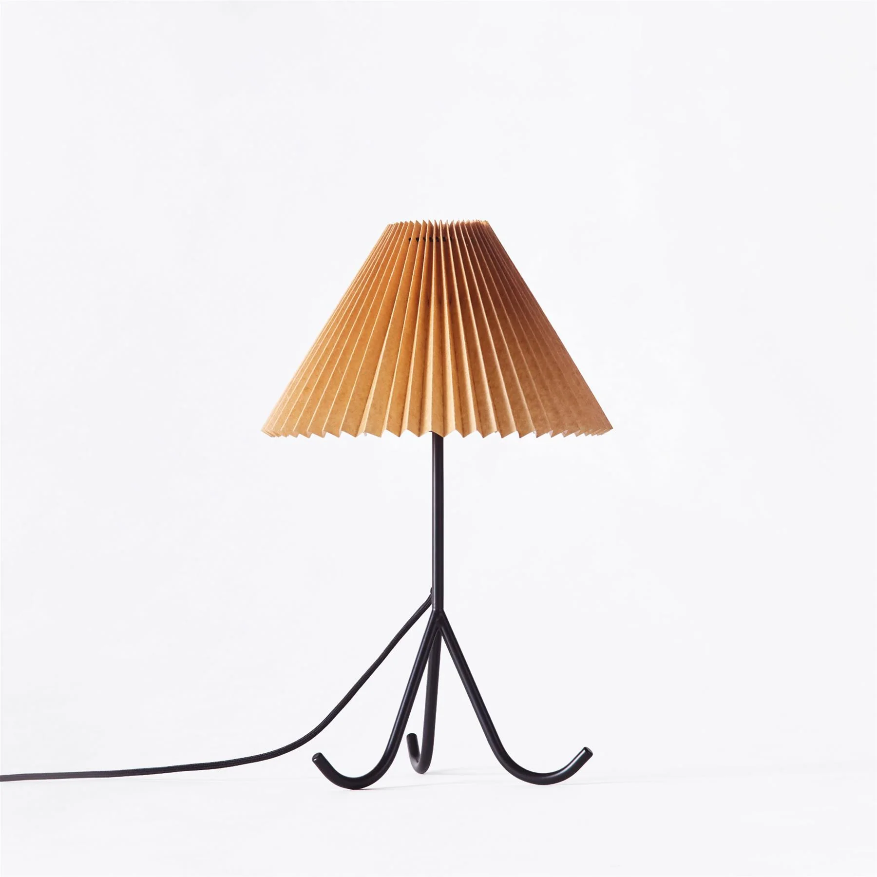 Dusty Deco Geraldine Table Lamp