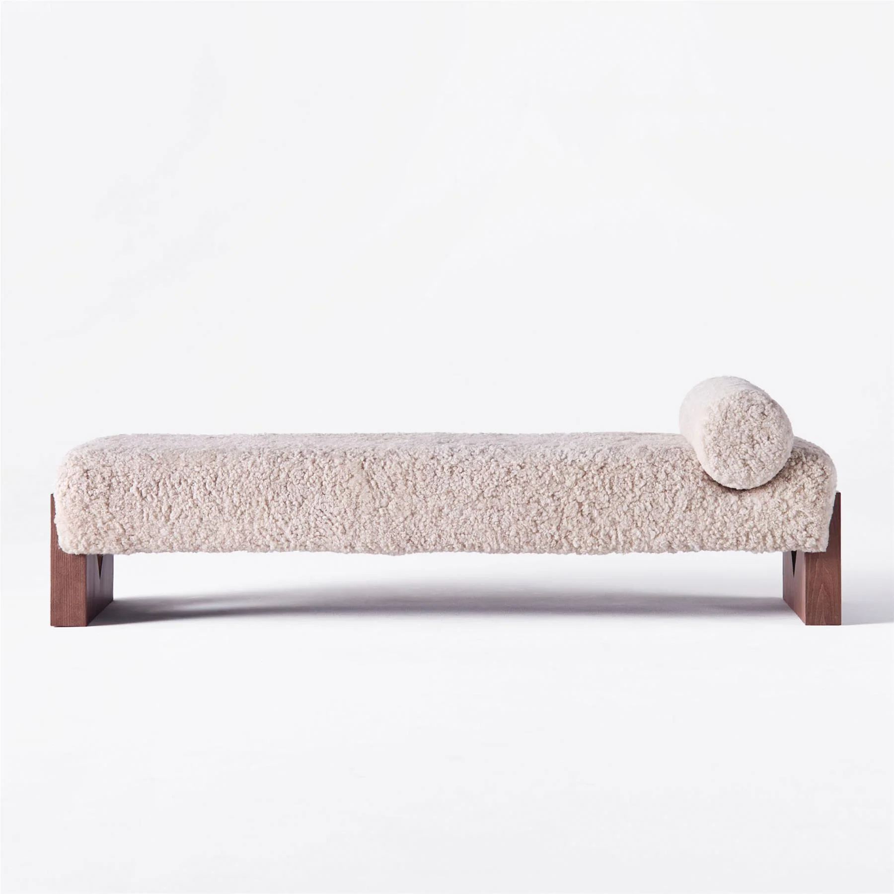 Dusty Deco V Daybed - Image 3