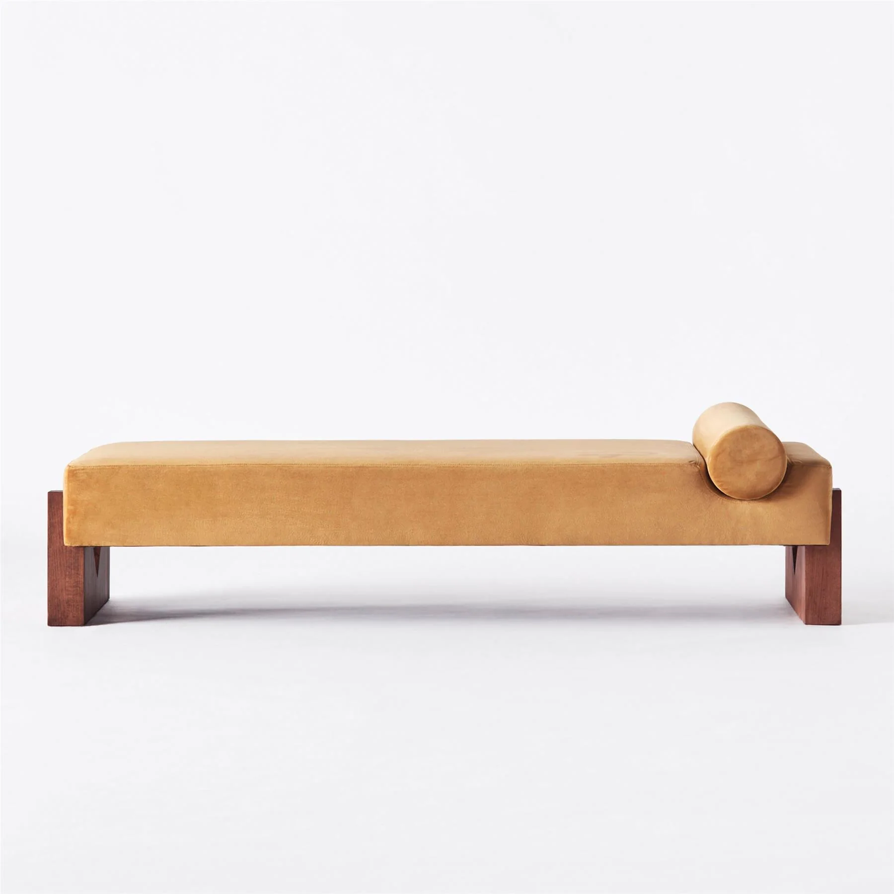 Dusty Deco V Daybed - Image 5
